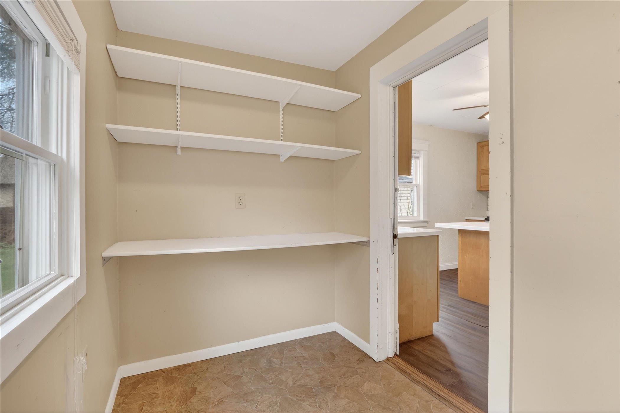 1108 Partridge Avenue Beloit, WI 53511 - Photo 22 of 40