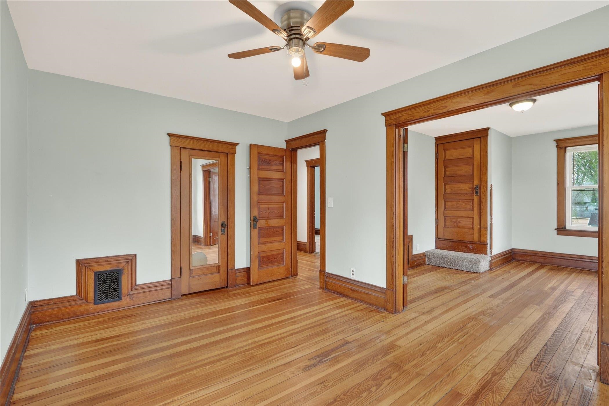 1108 Partridge Avenue Beloit, WI 53511 - Photo 23 of 40