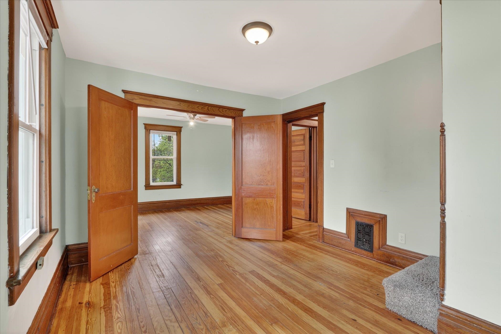 1108 Partridge Avenue Beloit, WI 53511 - Photo 25 of 40