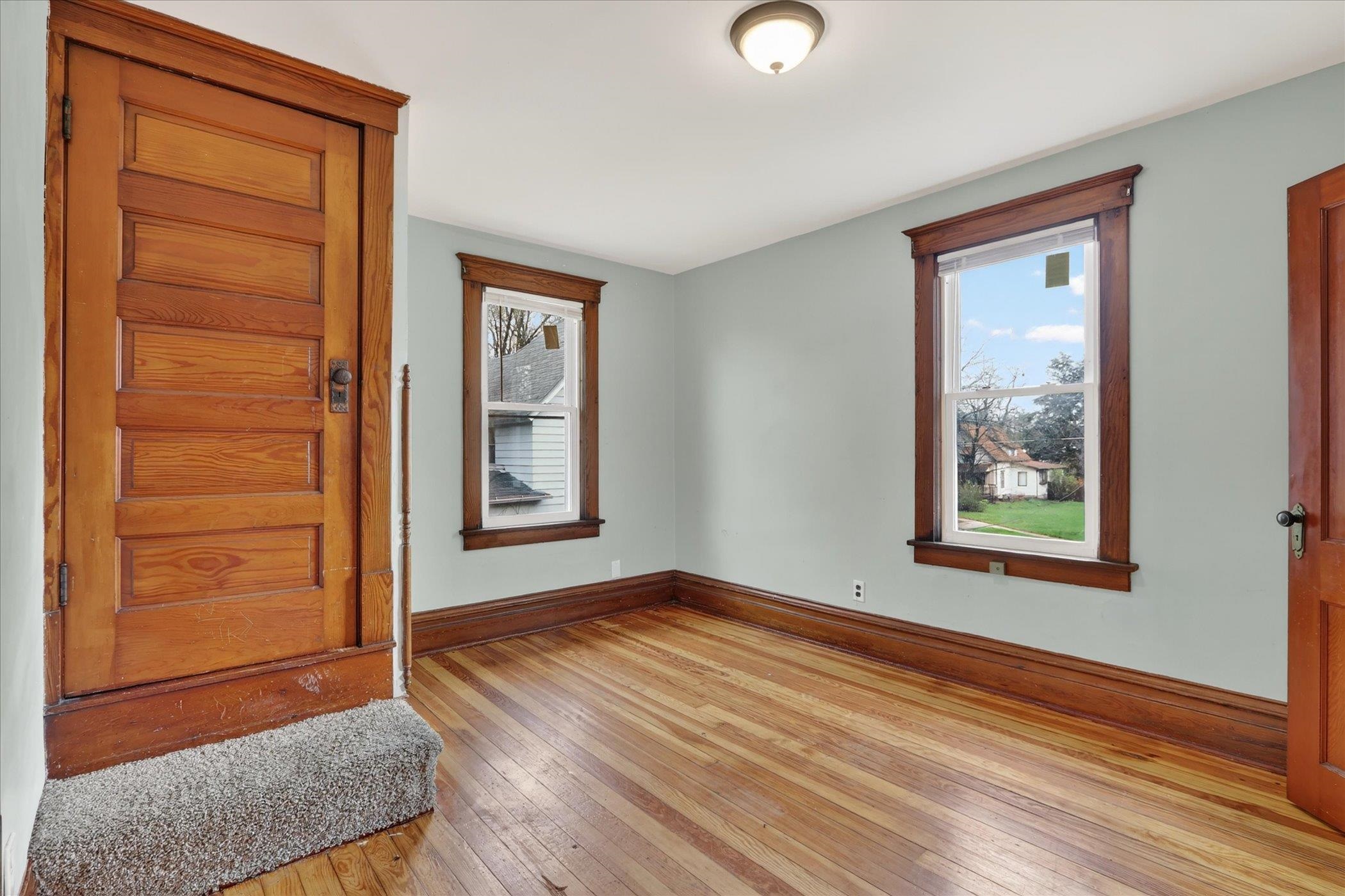 1108 Partridge Avenue Beloit, WI 53511 - Photo 26 of 40