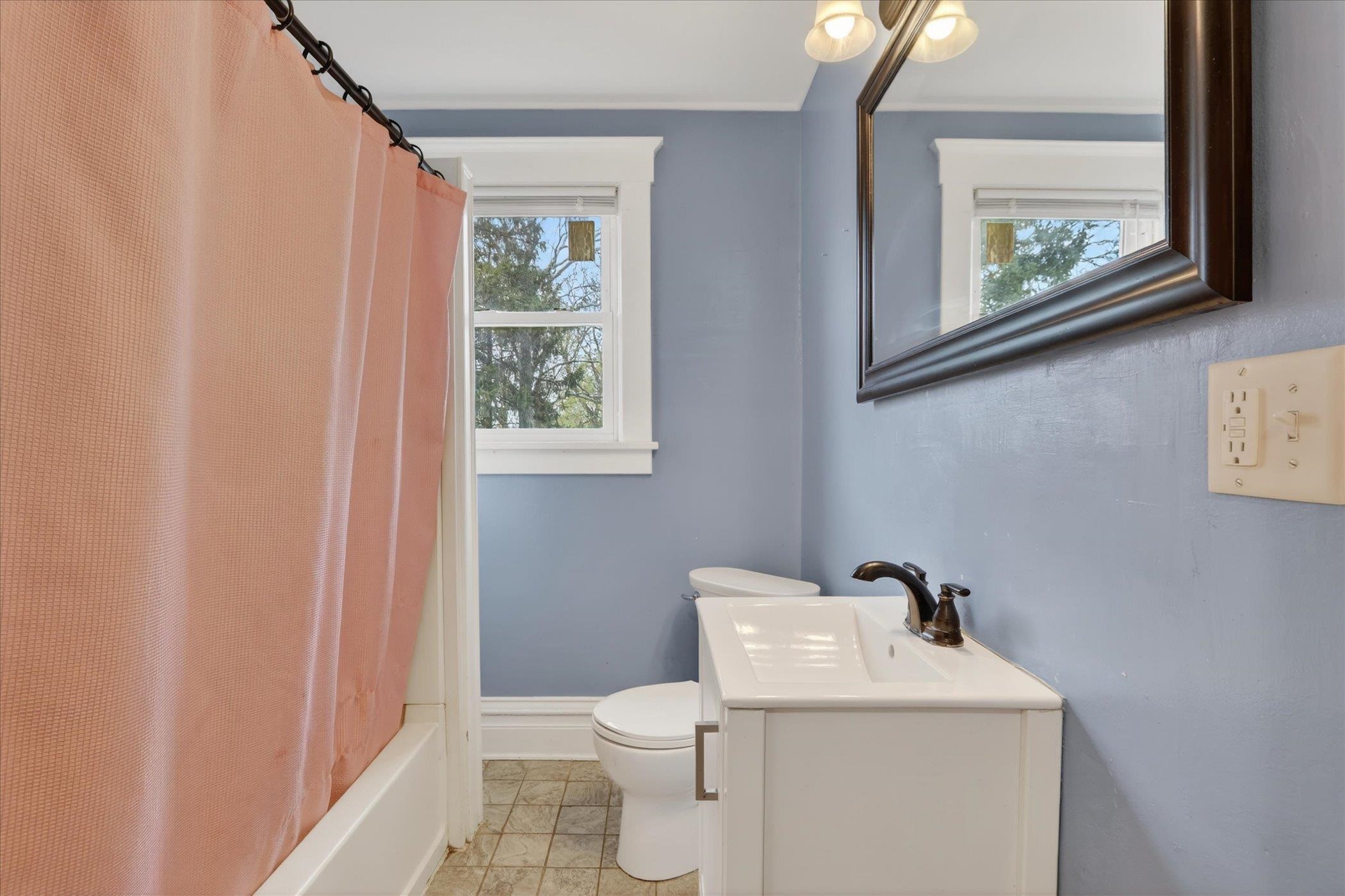 1108 Partridge Avenue Beloit, WI 53511 - Photo 27 of 40