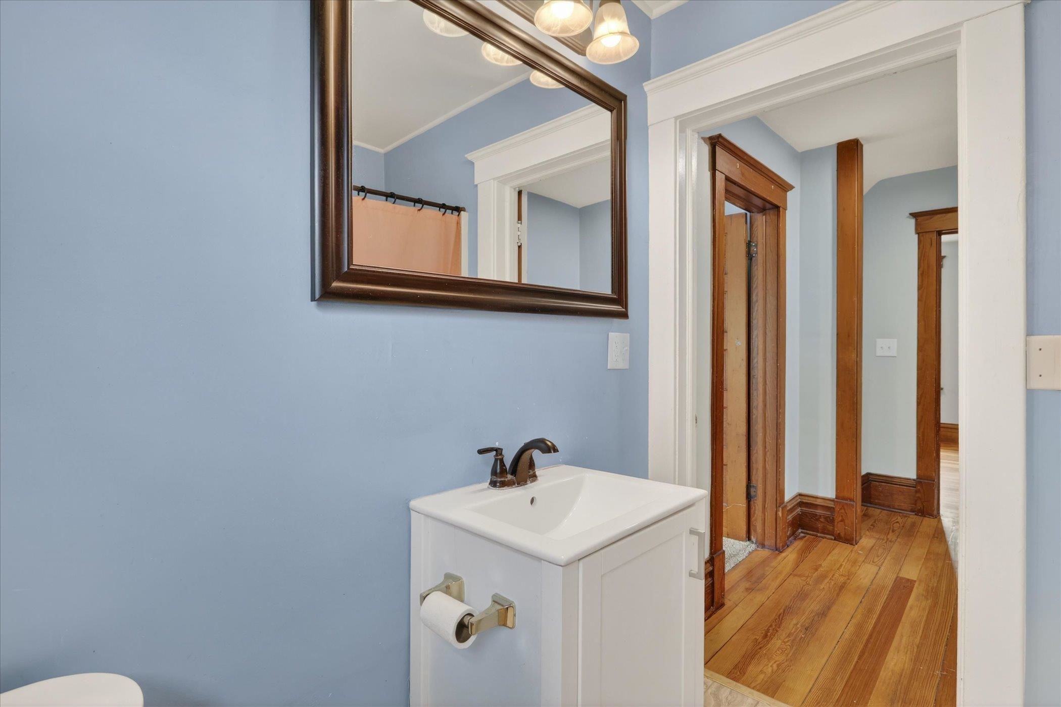 1108 Partridge Avenue Beloit, WI 53511 - Photo 28 of 40