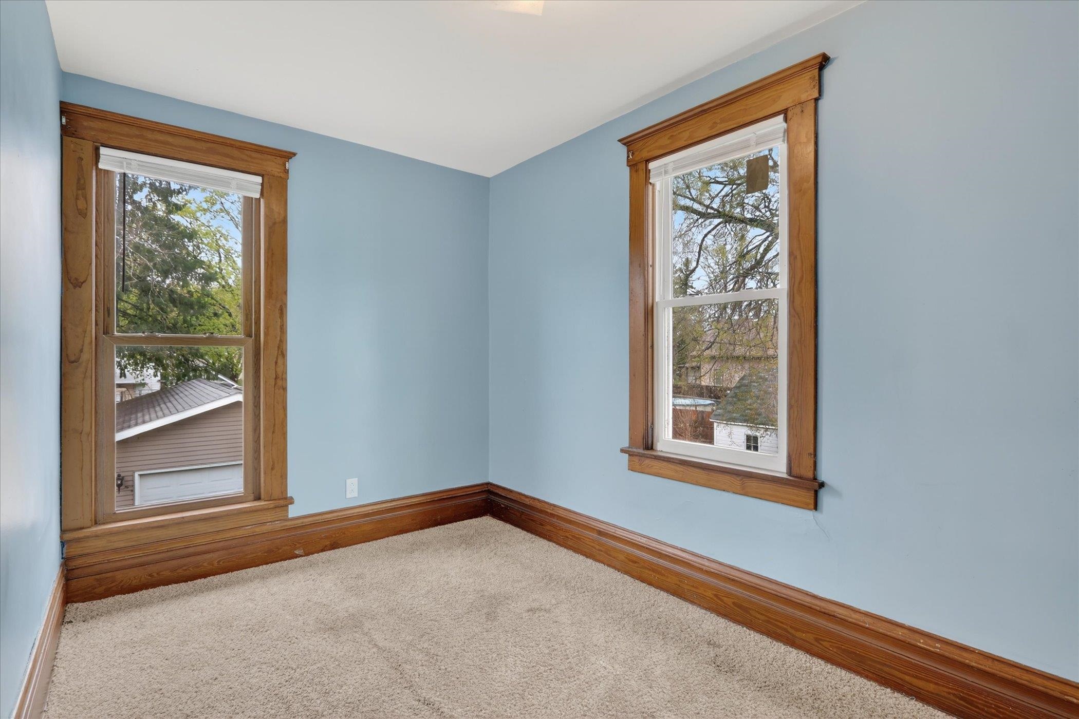 1108 Partridge Avenue Beloit, WI 53511 - Photo 29 of 40