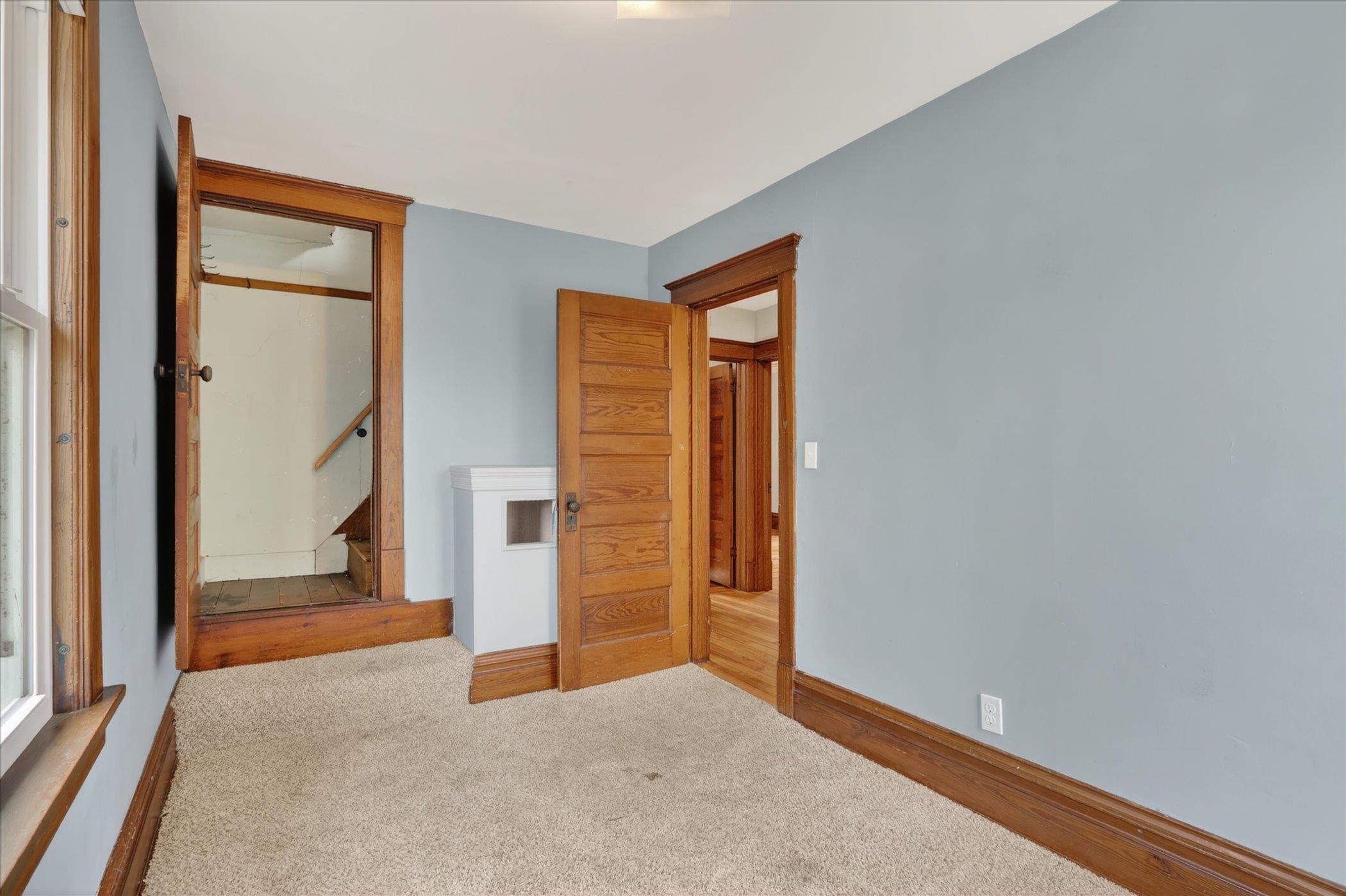 1108 Partridge Avenue Beloit, WI 53511 - Photo 30 of 40