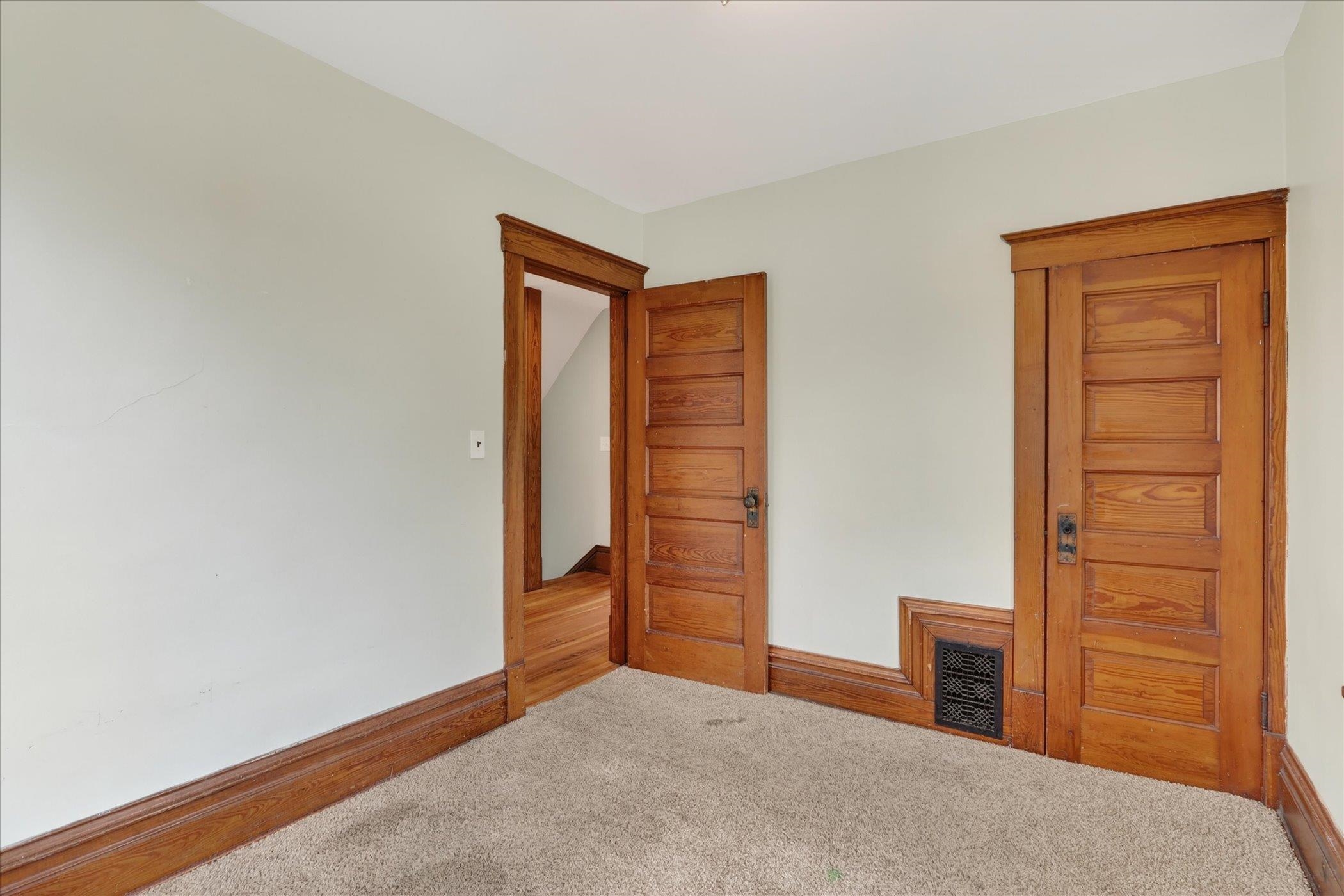 1108 Partridge Avenue Beloit, WI 53511 - Photo 31 of 40