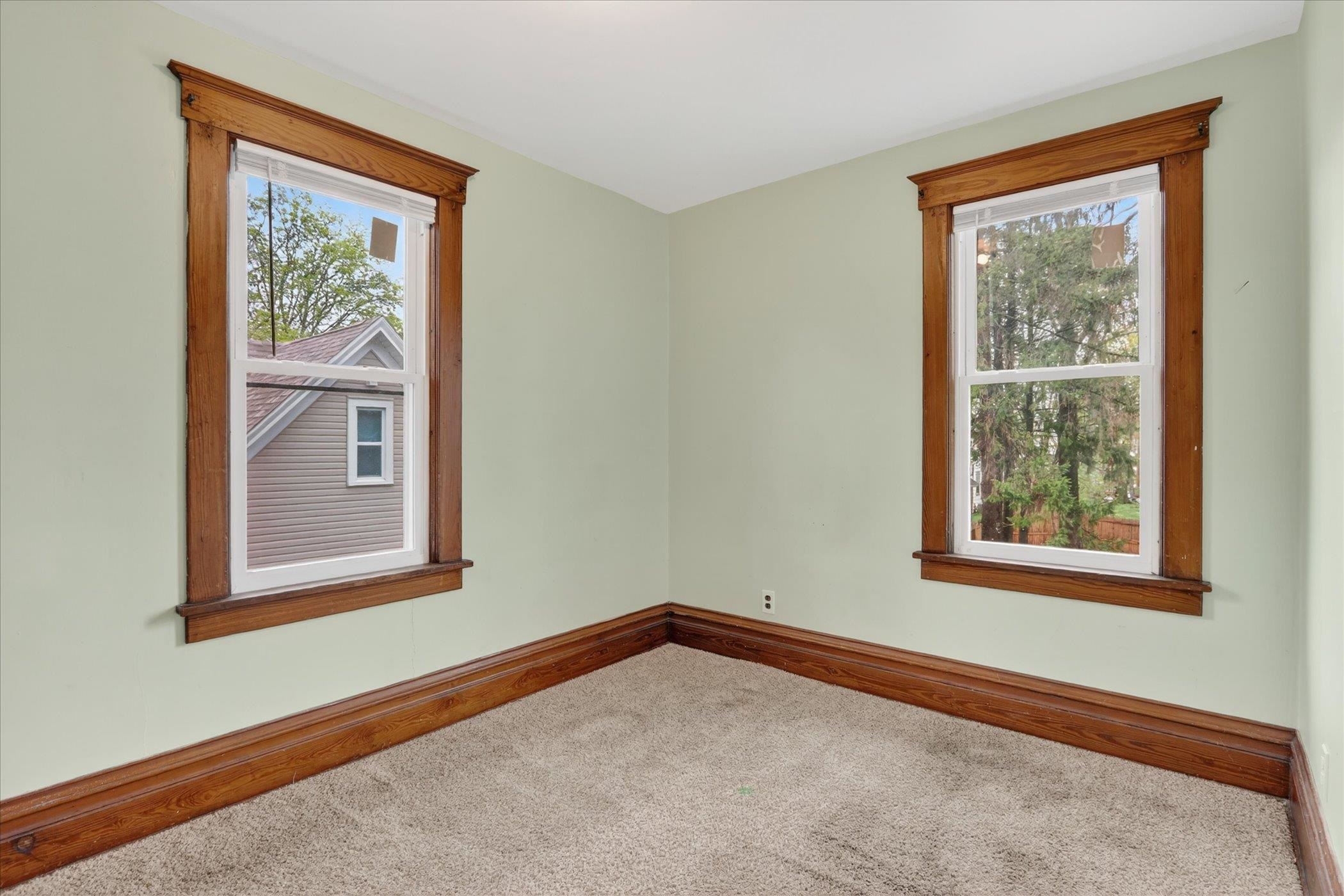 1108 Partridge Avenue Beloit, WI 53511 - Photo 32 of 40