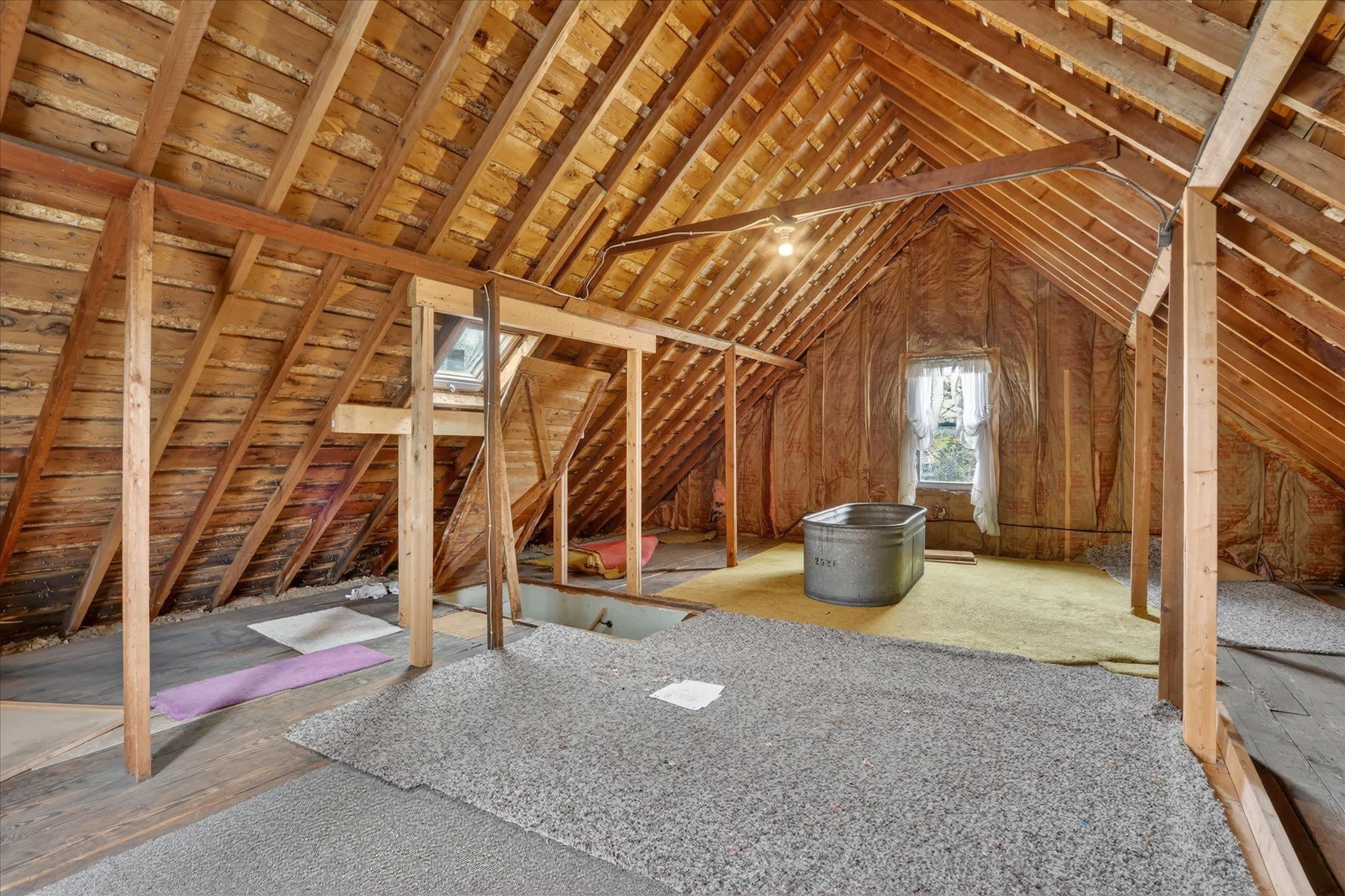 1108 Partridge Avenue Beloit, WI 53511 - Photo 33 of 40