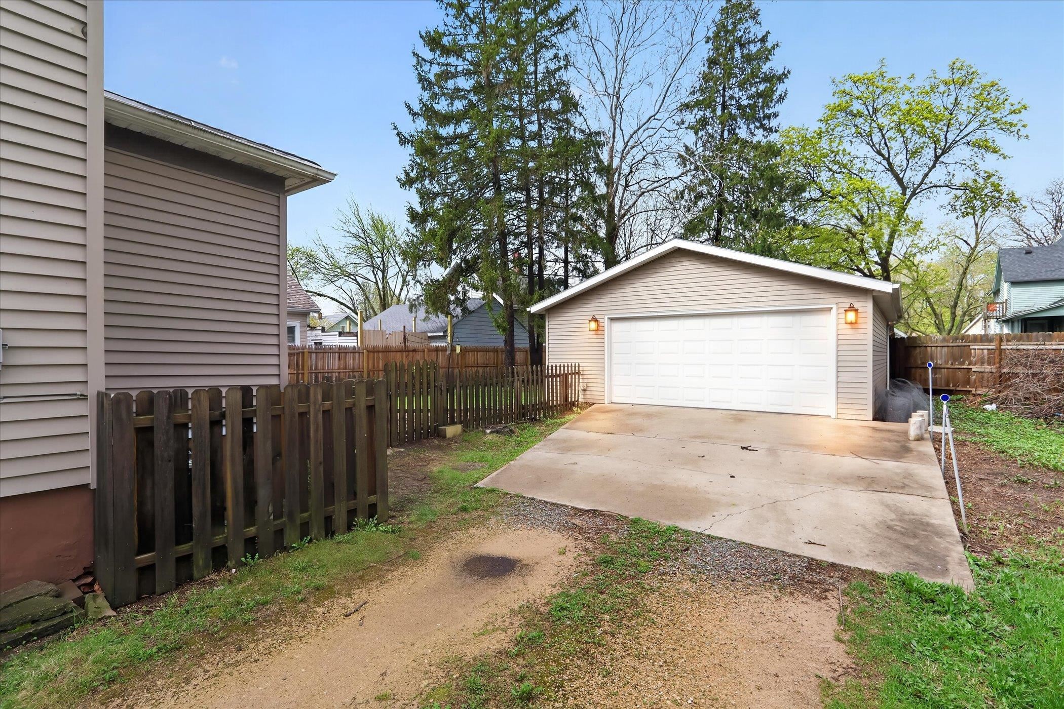 1108 Partridge Avenue Beloit, WI 53511 - Photo 40 of 40