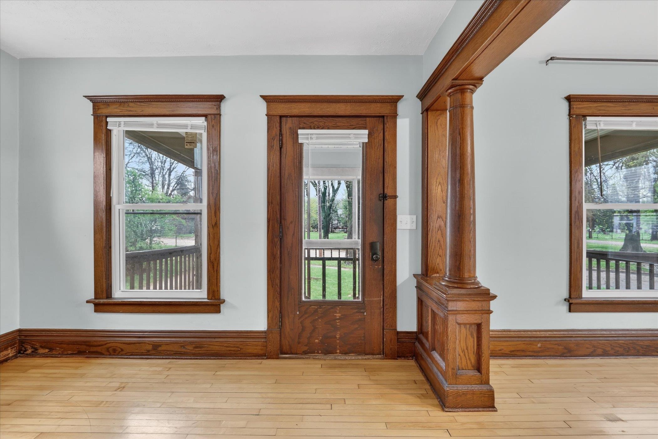 1108 Partridge Avenue Beloit, WI 53511 - Photo 5 of 40