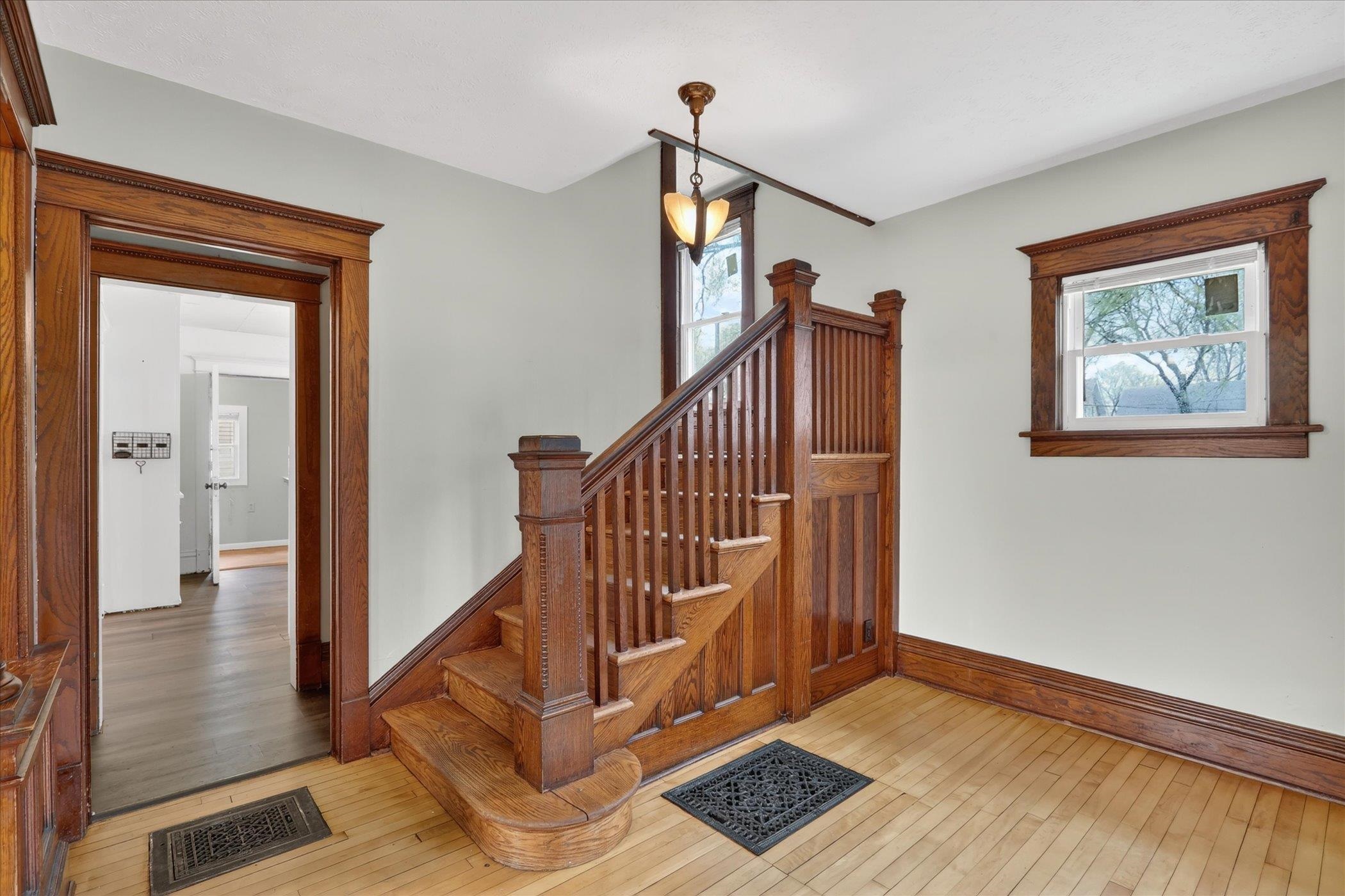 1108 Partridge Avenue Beloit, WI 53511 - Photo 6 of 40