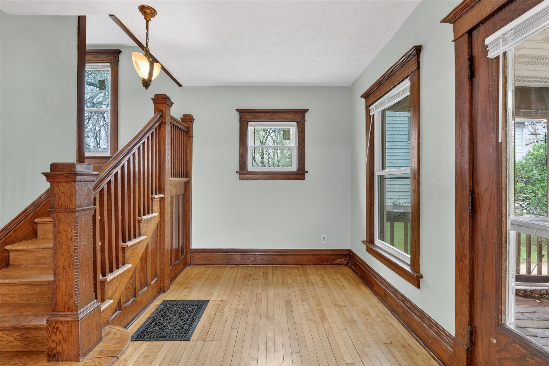 1108 Partridge Avenue Beloit, WI 53511 - Photo 7 of 40