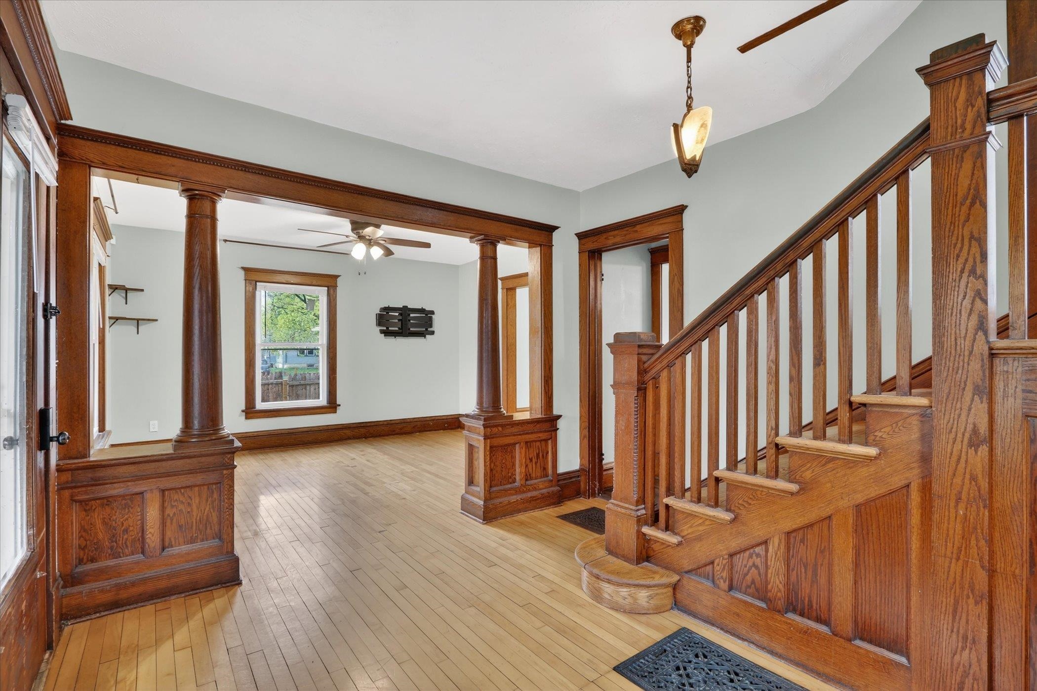 1108 Partridge Avenue Beloit, WI 53511 - Photo 8 of 40