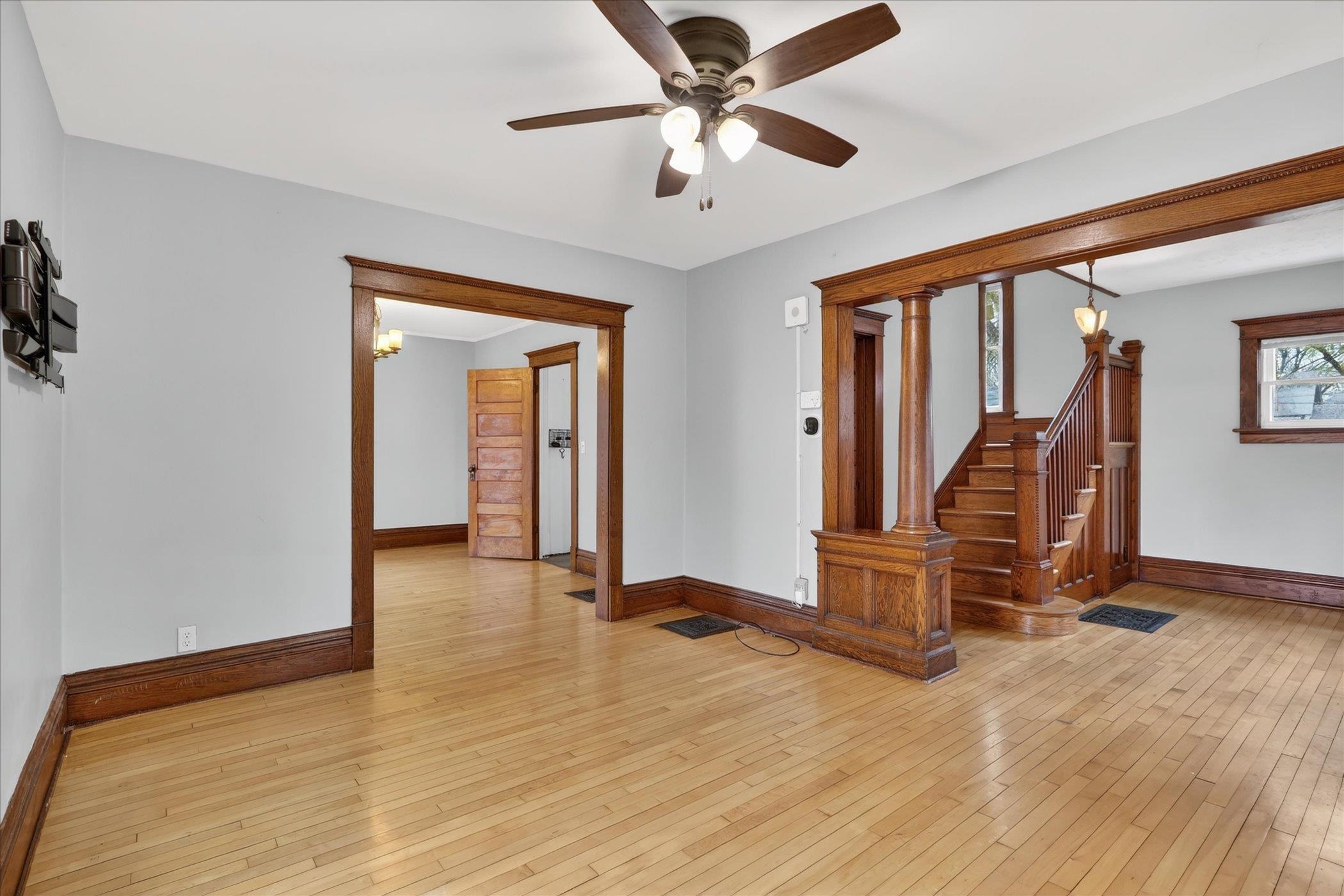 1108 Partridge Avenue Beloit, WI 53511 - Photo 9 of 40