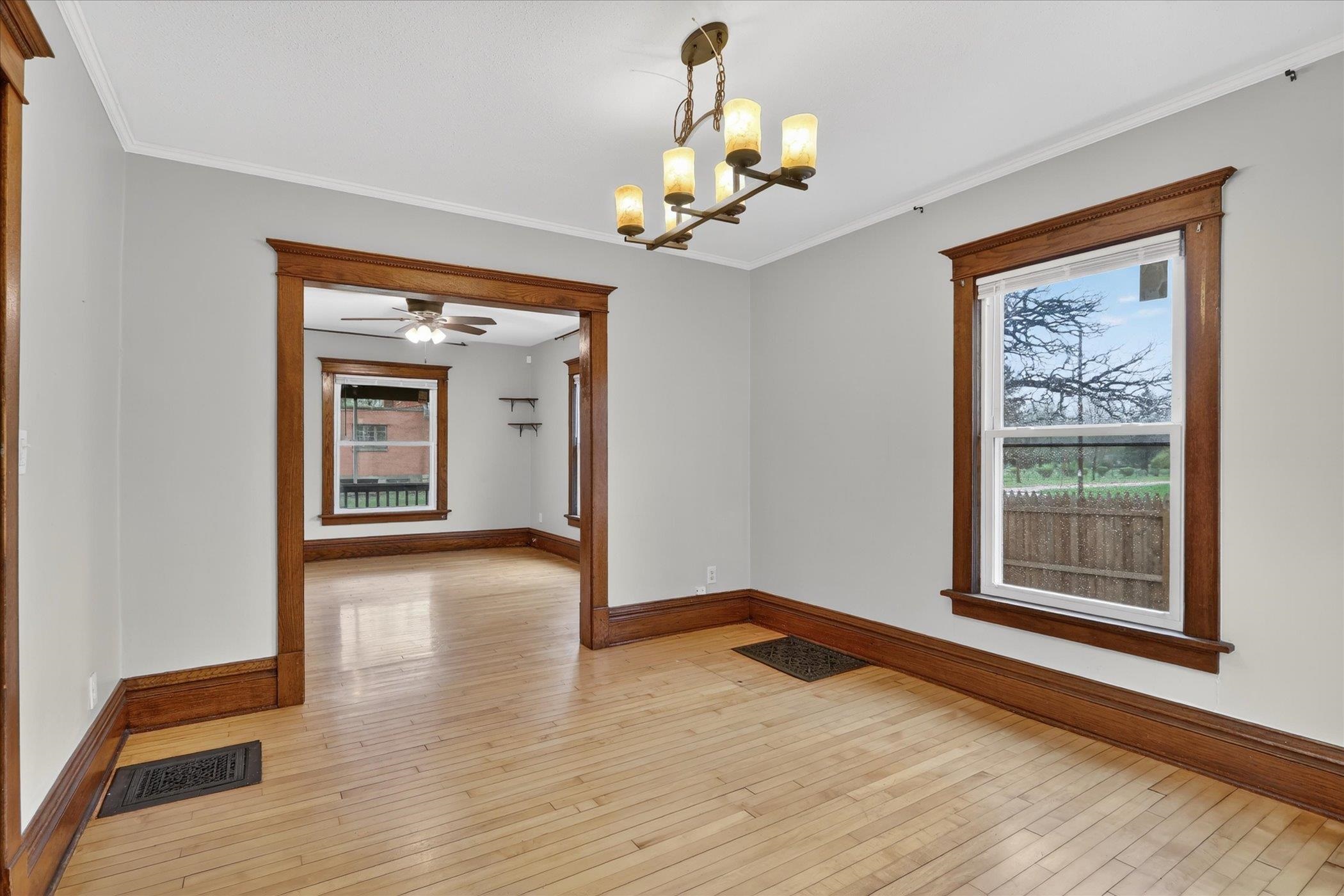 1108 Partridge Avenue Beloit, WI 53511 - Photo 10 of 40