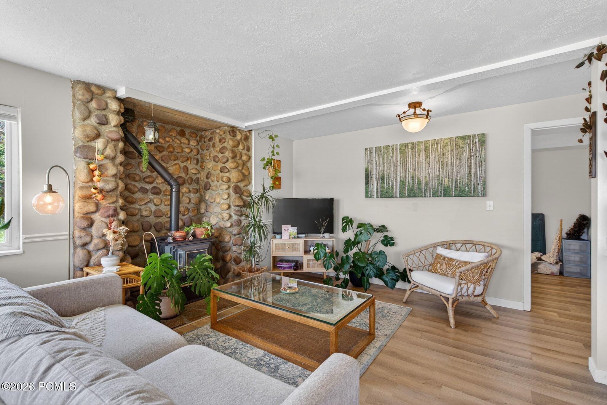 380 Luzern Road Midway, UT 84049 - Photo 45 of 83