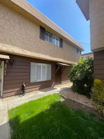 $3,000 | 270 H Street, Unit B, Chula Vista, CA 91910