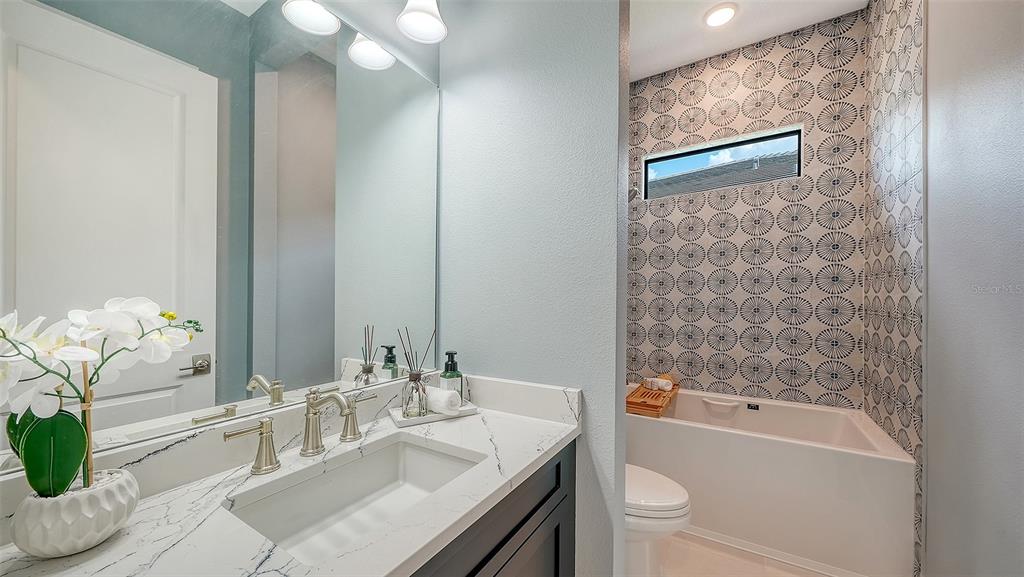 5018 Surfside Circle Lakewood Ranch, FL 34211 - Photo 36 of 76