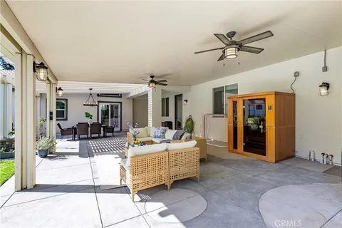 $1,799,000 | 2692 Vandermolen Drive, Norco, CA 92860