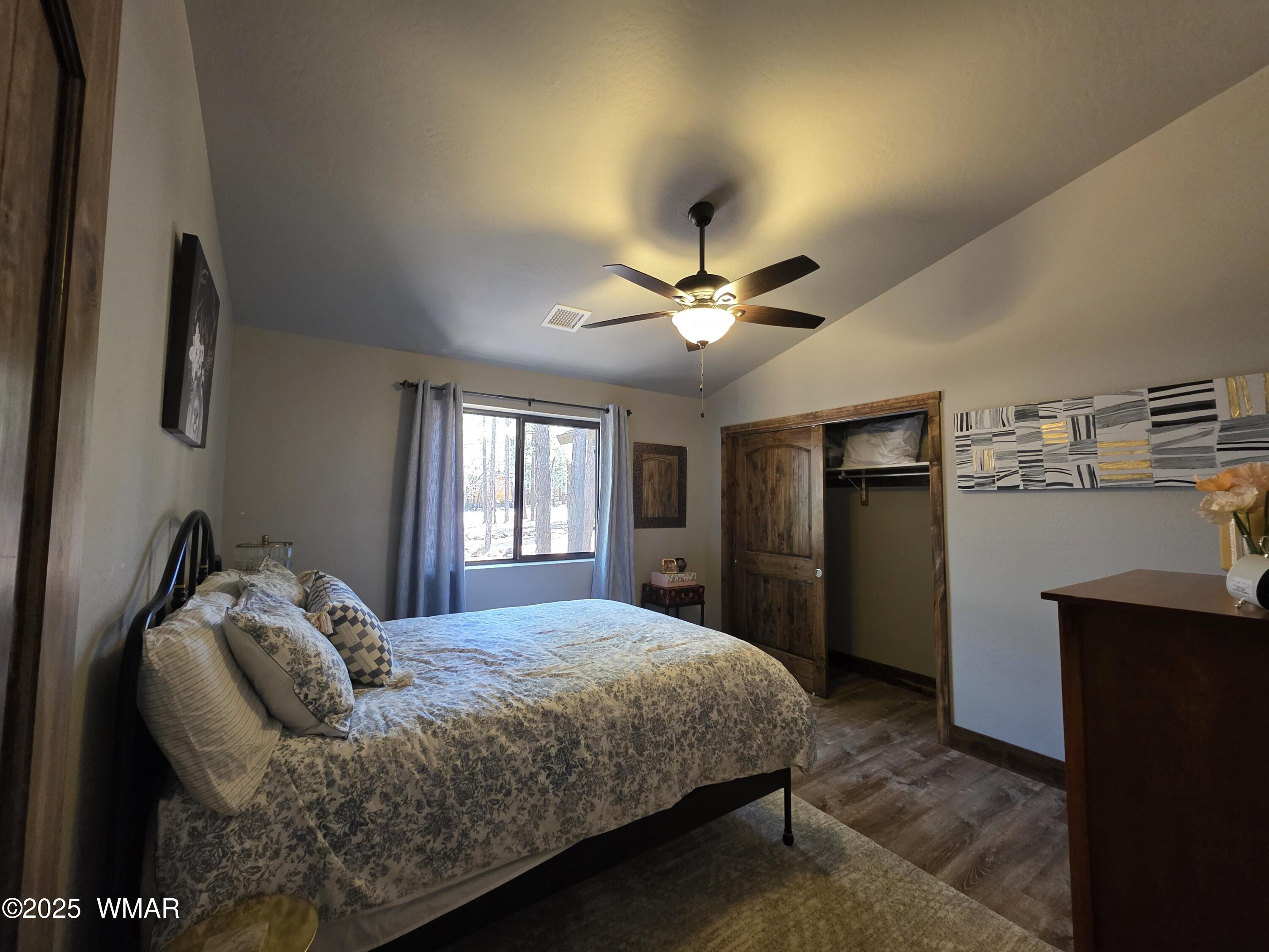 3233 Turkey Track Road Pinetop, AZ 85935 - Photo 12 of 21 20250423_112019