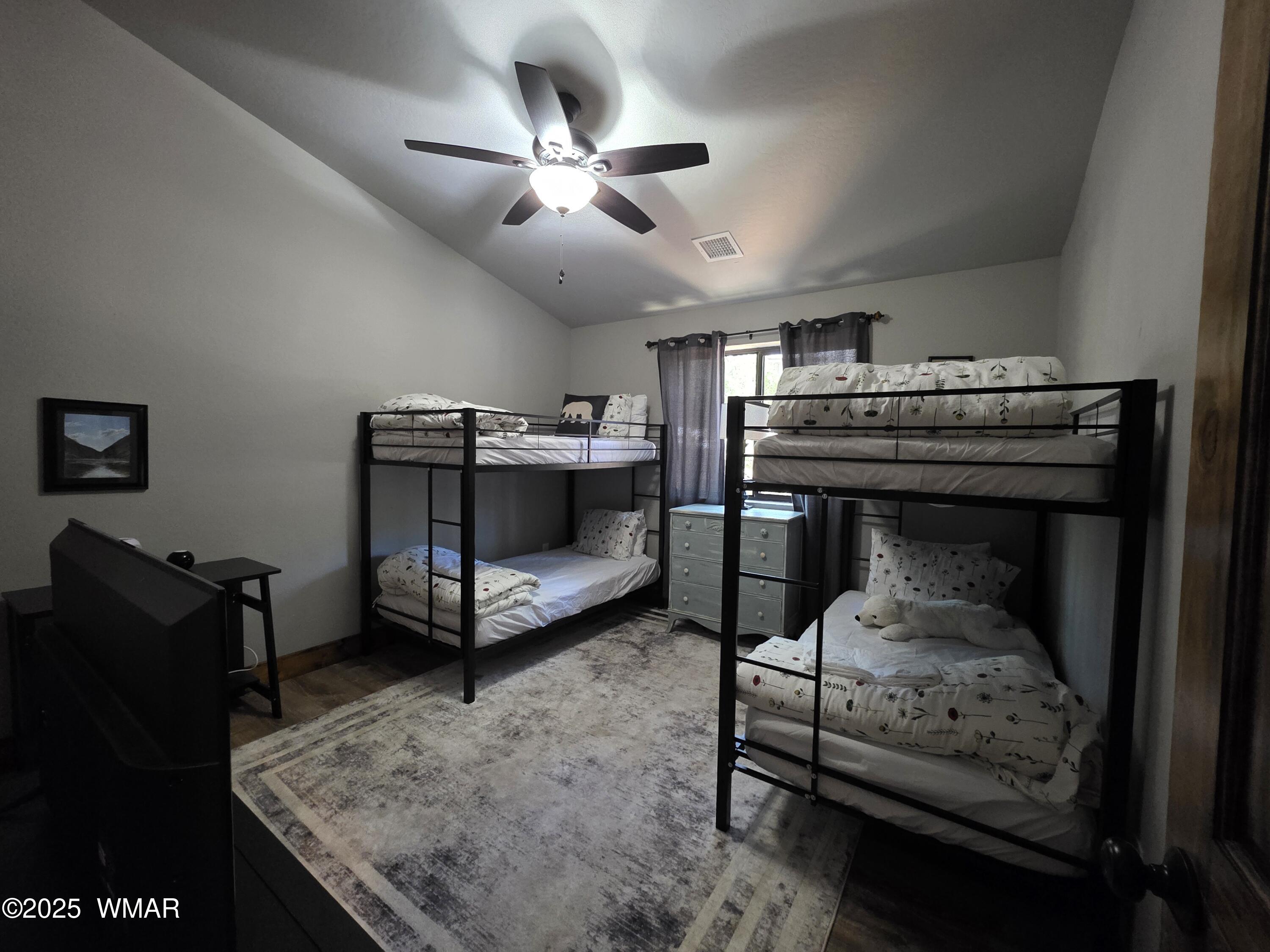 3233 Turkey Track Road Pinetop, AZ 85935 - Photo 14 of 21 20250423_112046