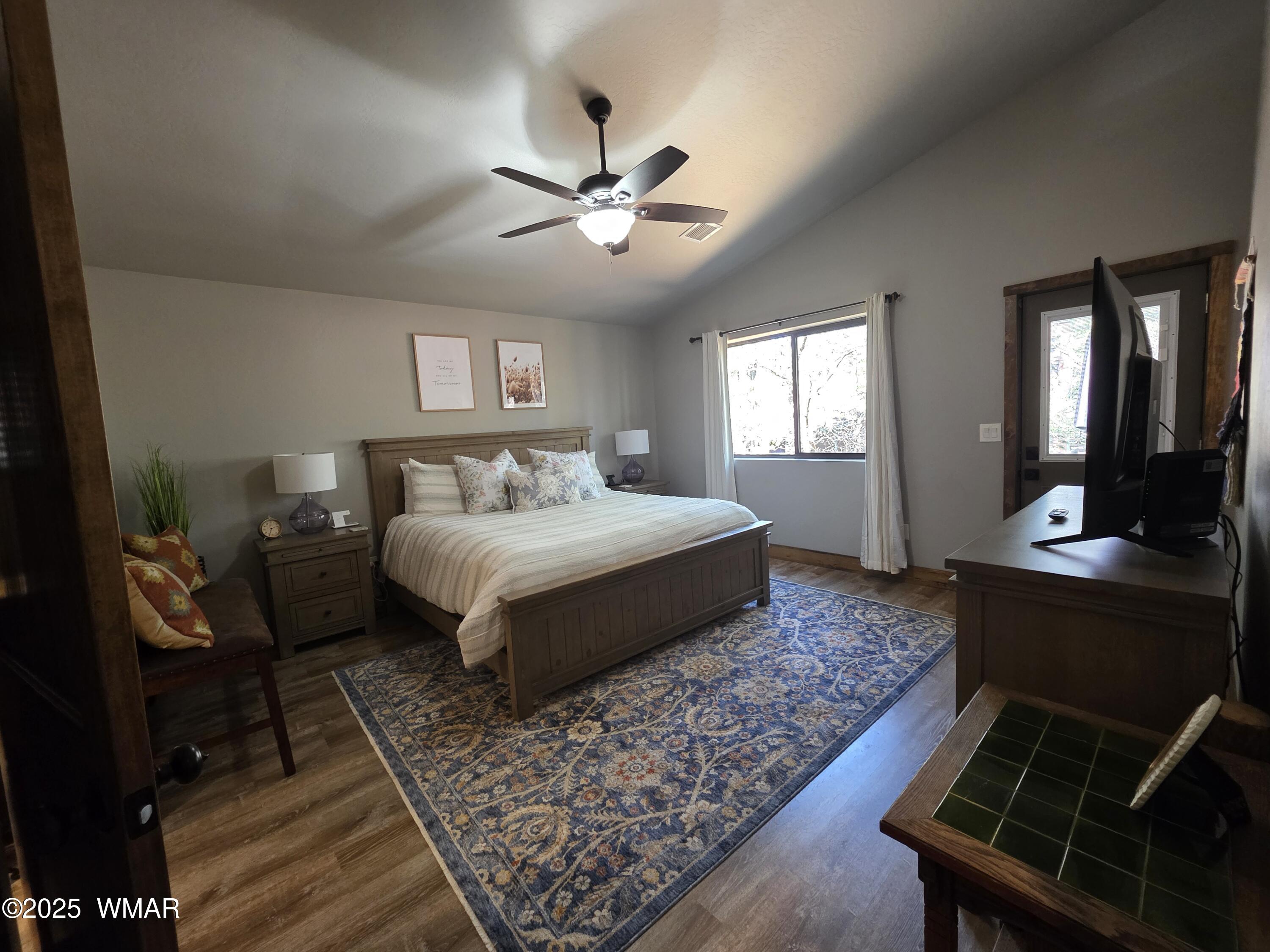 3233 Turkey Track Road Pinetop, AZ 85935 - Photo 15 of 21 20250423_112053