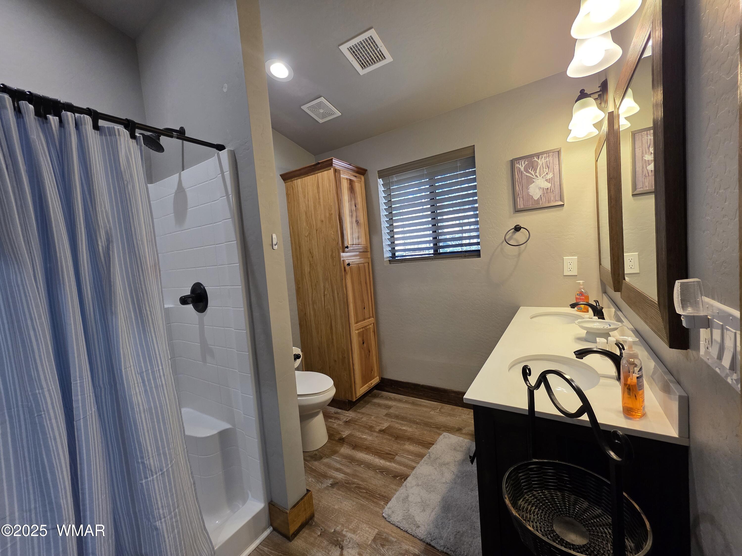 3233 Turkey Track Road Pinetop, AZ 85935 - Photo 16 of 21 20250423_112101