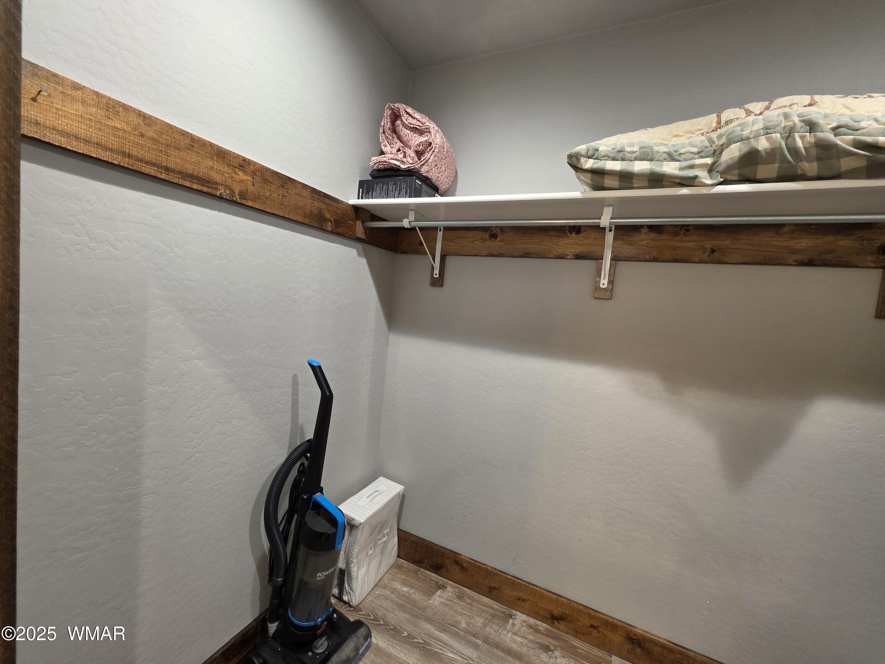 3233 Turkey Track Road Pinetop, AZ 85935 - Photo 19 of 21 20250423_112120