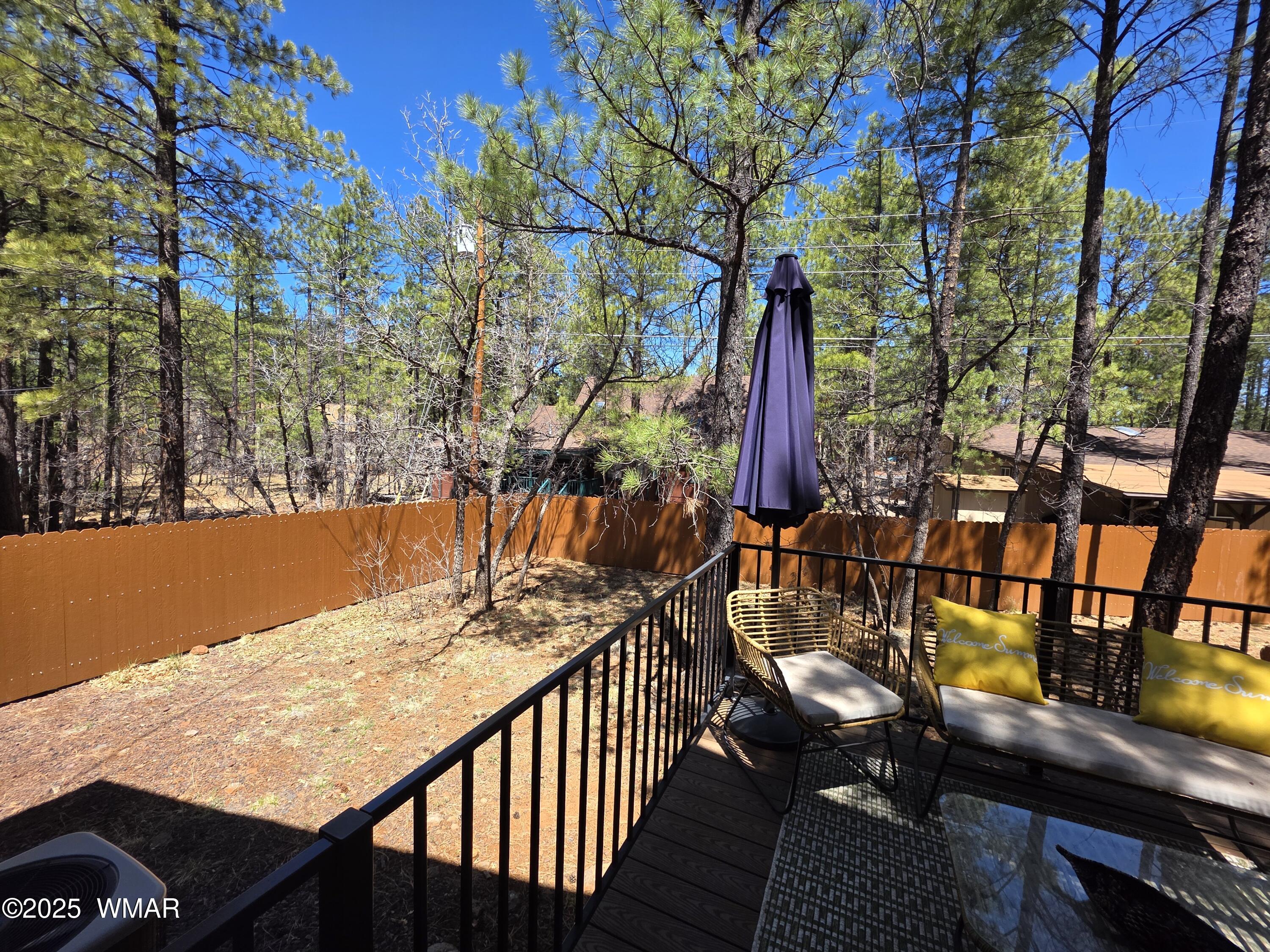 3233 Turkey Track Road Pinetop, AZ 85935 - Photo 21 of 21 20250423_112136