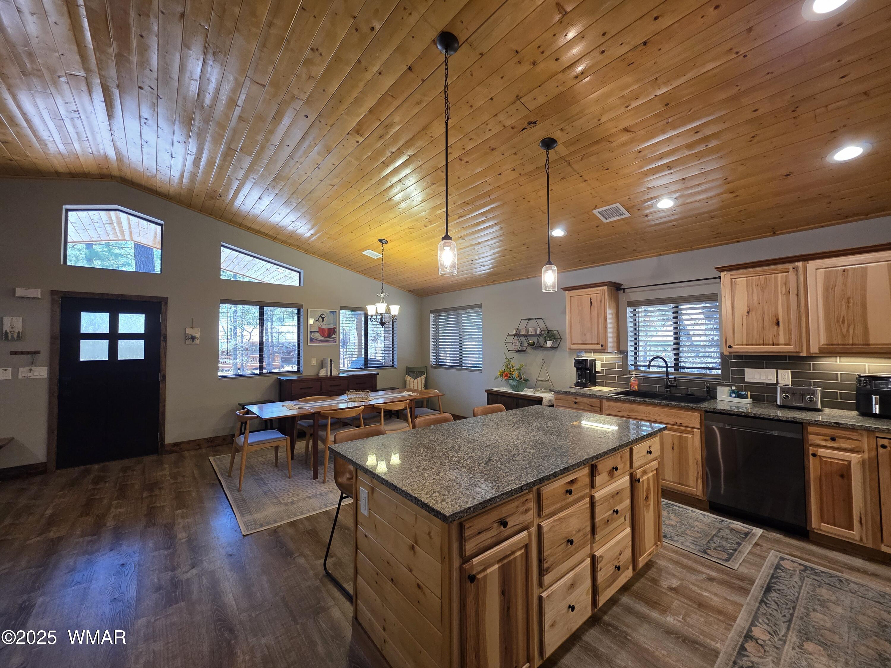 3233 Turkey Track Road Pinetop, AZ 85935 - Photo 8 of 21 20250423_111942
