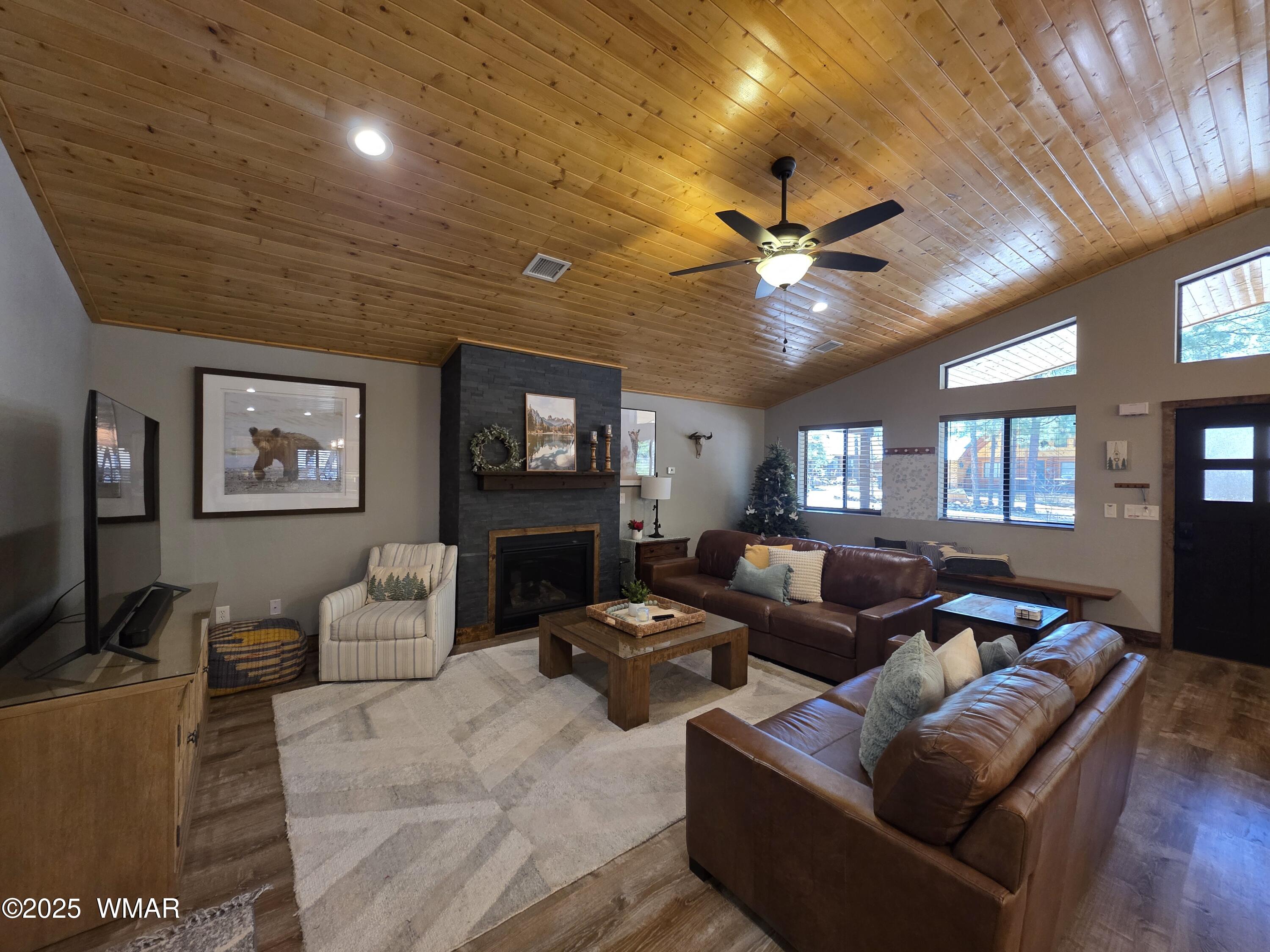 3233 Turkey Track Road Pinetop, AZ 85935 - Photo 9 of 21 20250423_111946