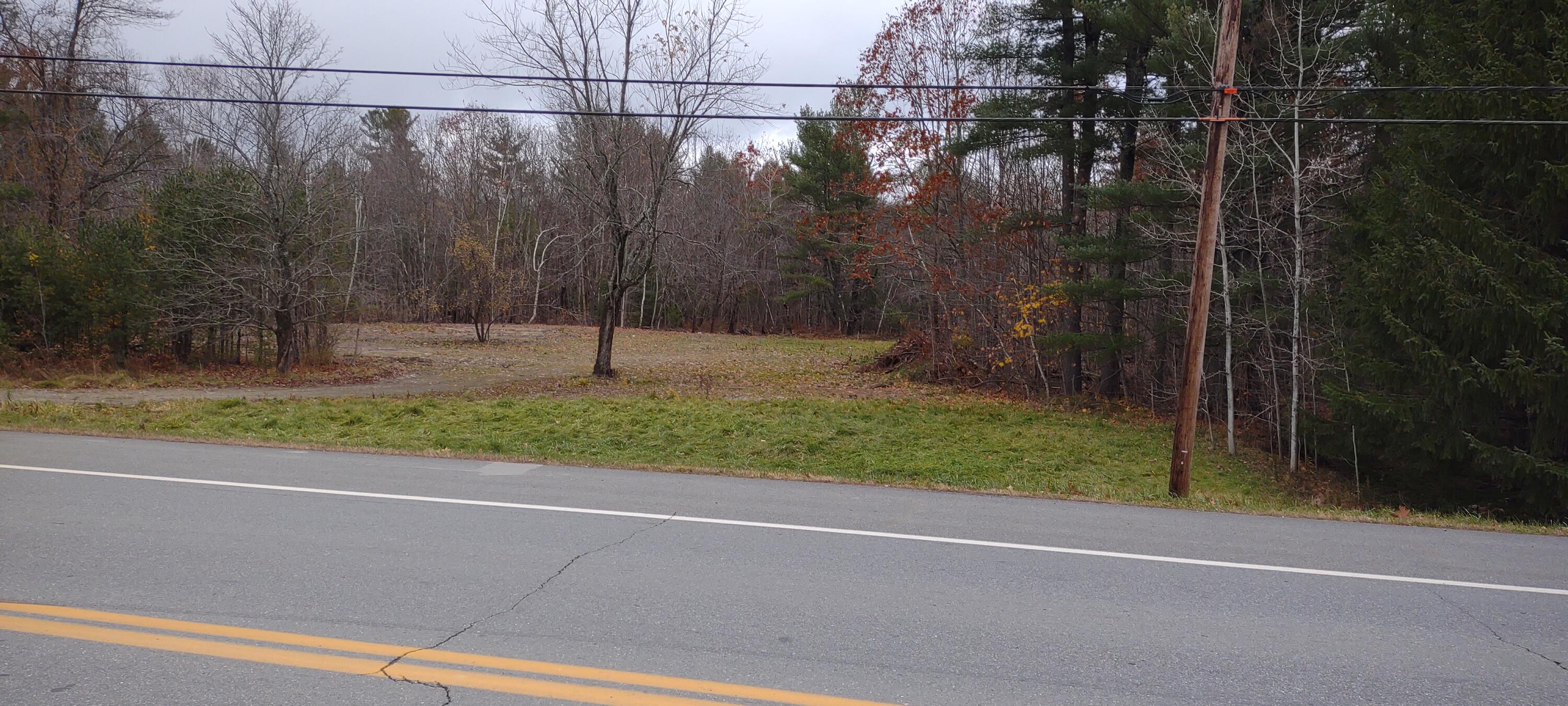 757 Coldbrook Road Hermon, ME 04401 - Photo 1 of 20 IMG_20211115_142850335