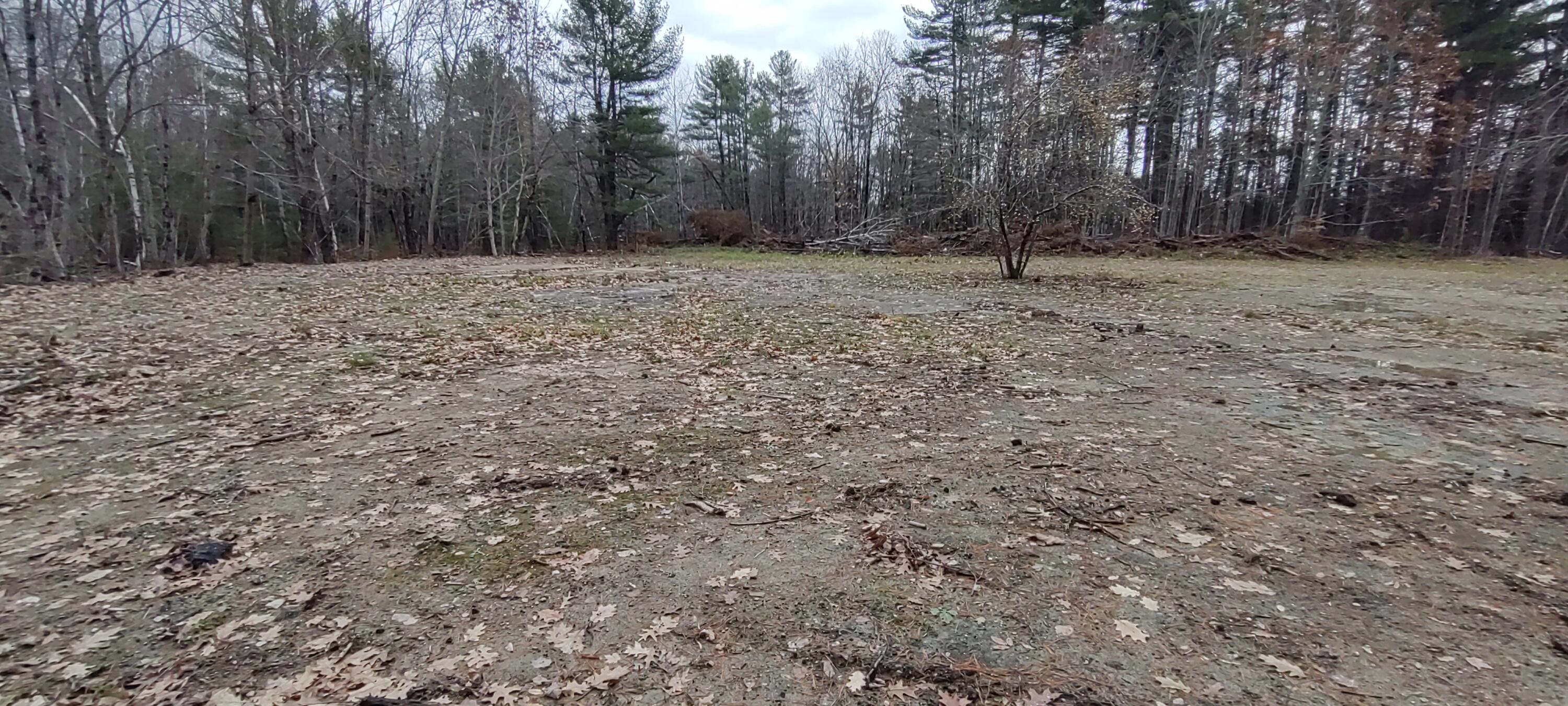 757 Coldbrook Road Hermon, ME 04401 - Photo 13 of 20 IMG_20211115_142411040