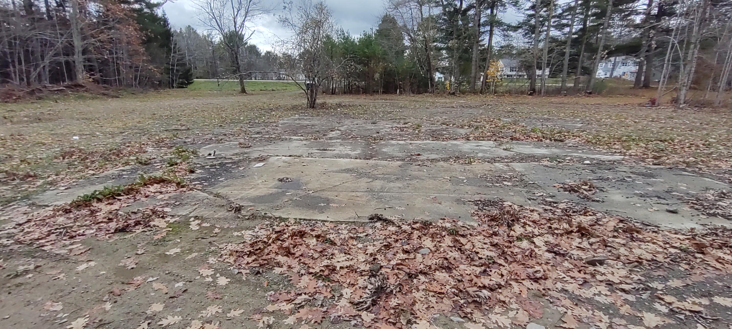 757 Coldbrook Road Hermon, ME 04401 - Photo 15 of 20 IMG_20211115_142501569