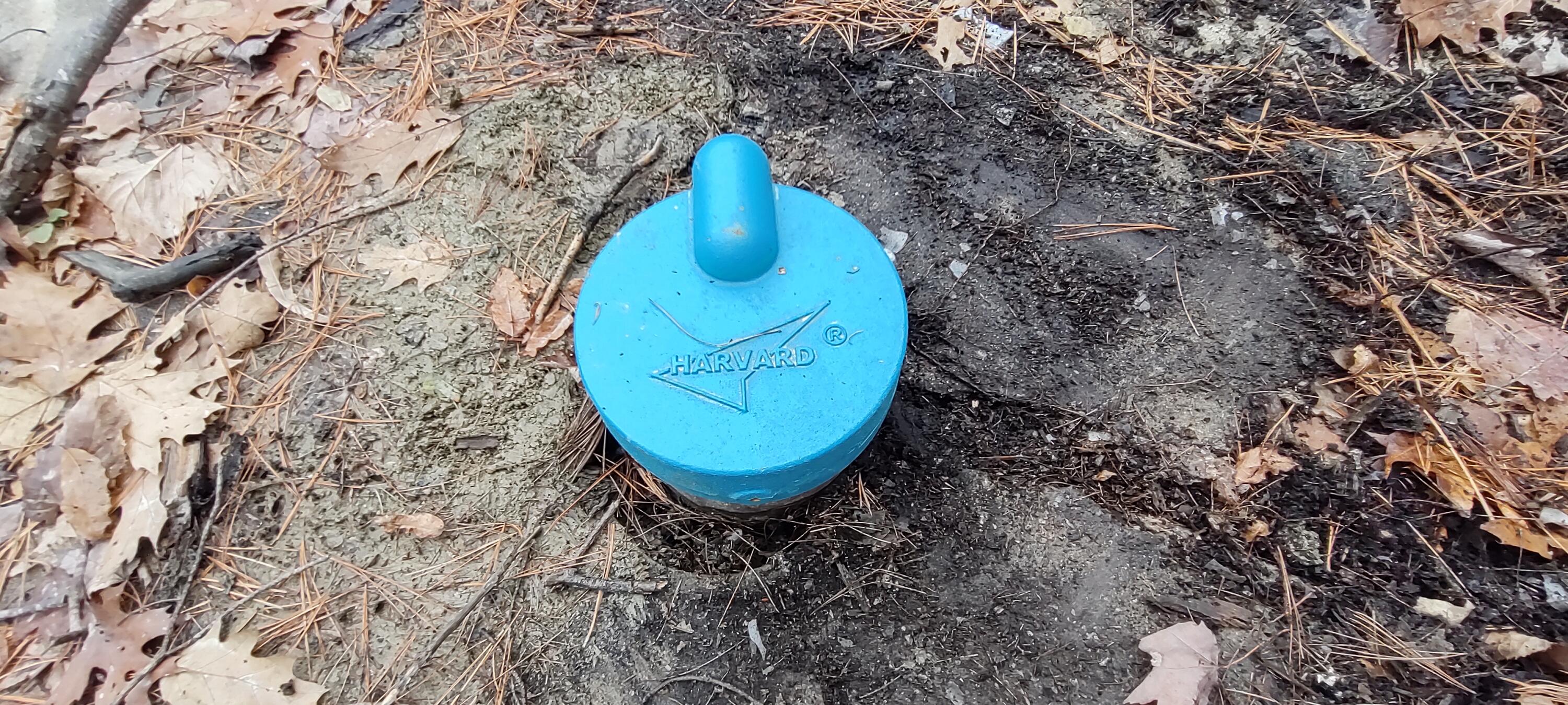 757 Coldbrook Road Hermon, ME 04401 - Photo 16 of 20 IMG_20211115_142406336