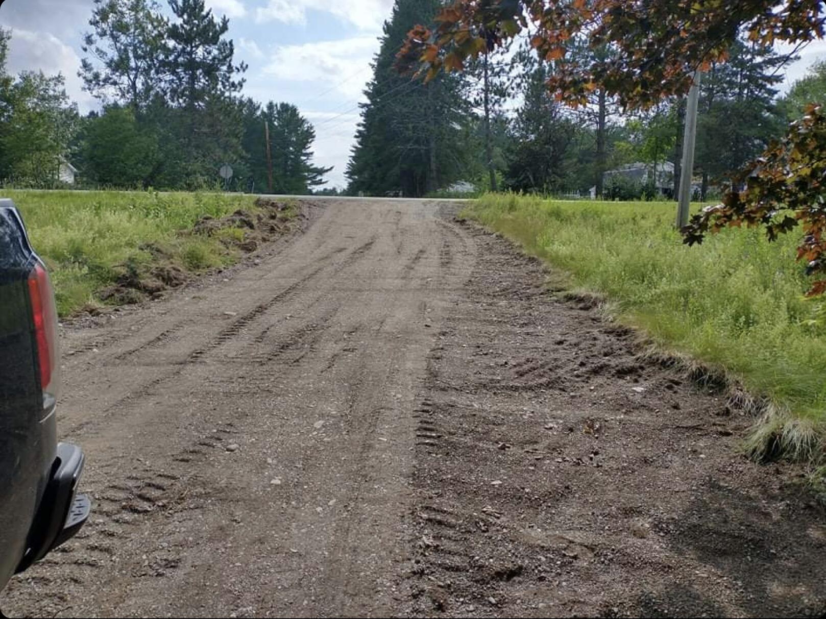 757 Coldbrook Road Hermon, ME 04401 - Photo 17 of 20 IMG_4005