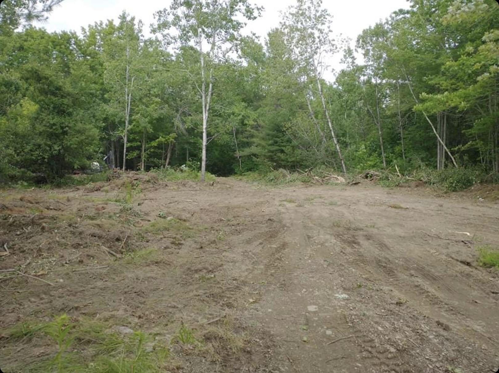 757 Coldbrook Road Hermon, ME 04401 - Photo 18 of 20 IMG_4009