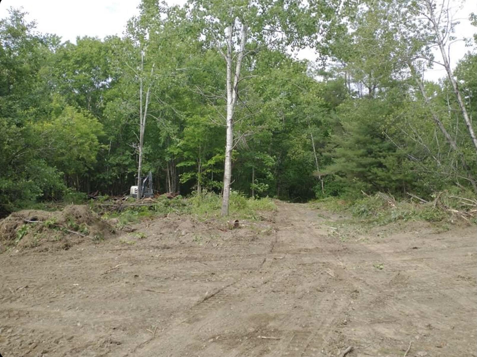 757 Coldbrook Road Hermon, ME 04401 - Photo 20 of 20 IMG_4013