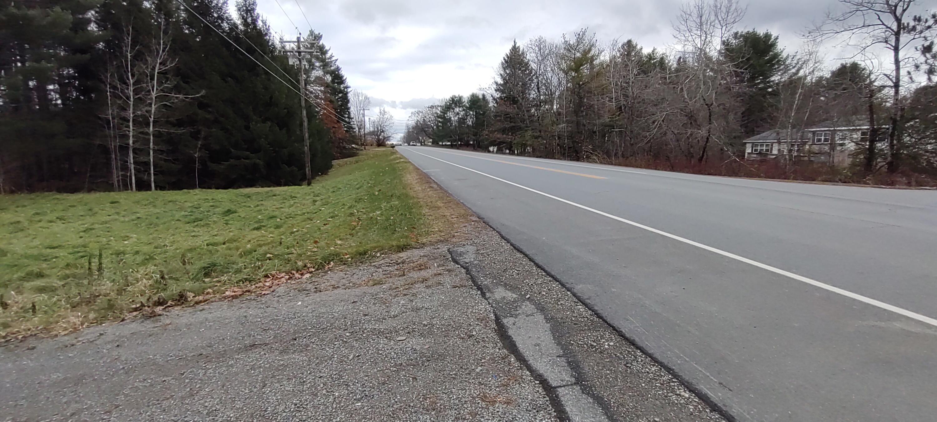 757 Coldbrook Road Hermon, ME 04401 - Photo 6 of 20 IMG_20211115_142703126