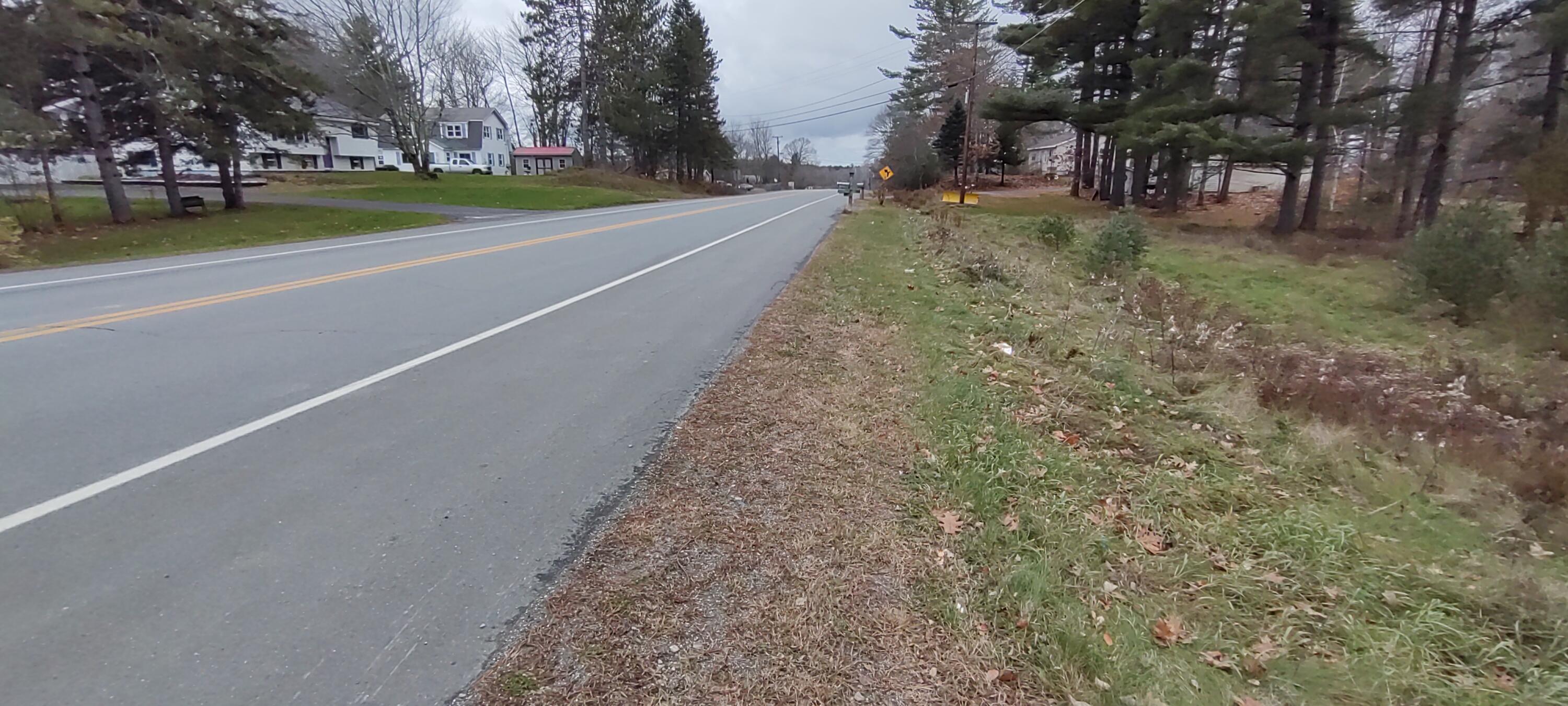 757 Coldbrook Road Hermon, ME 04401 - Photo 7 of 20 IMG_20211115_142708154