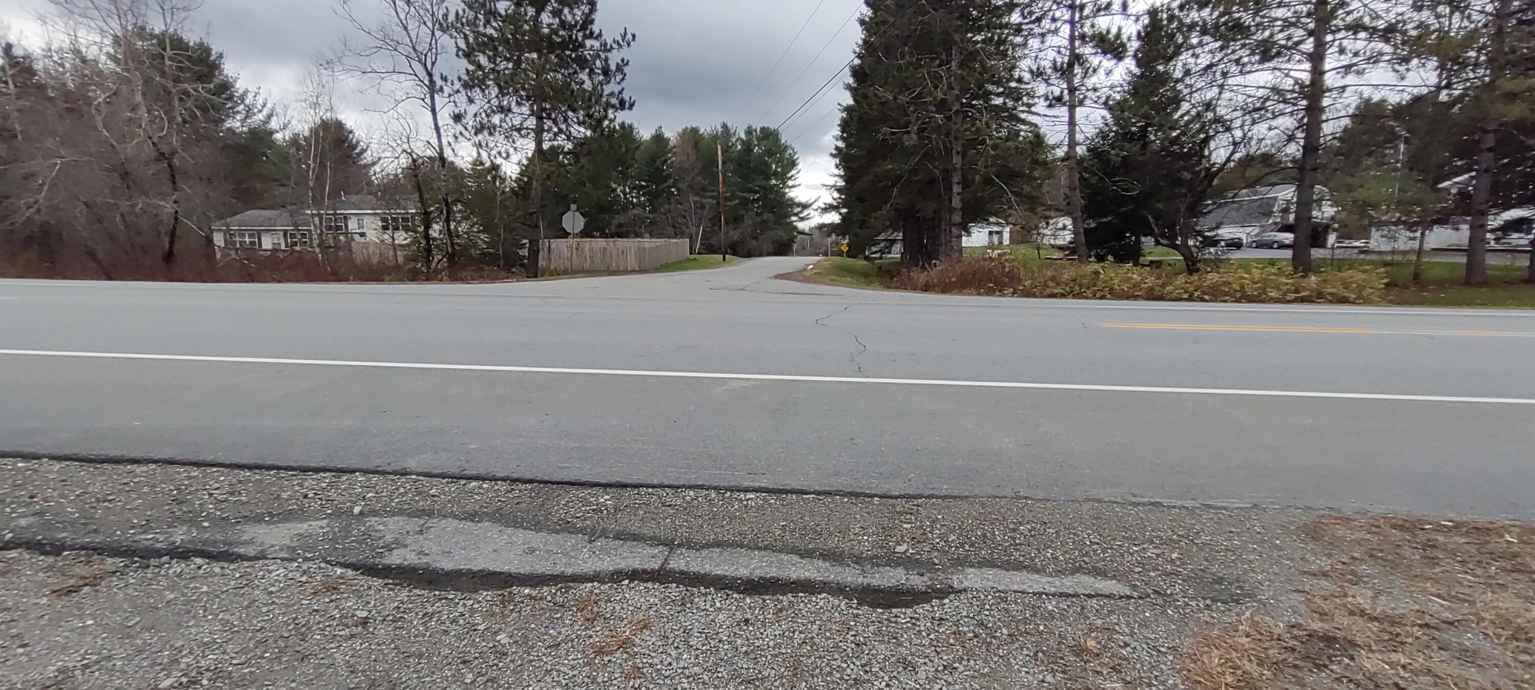 757 Coldbrook Road Hermon, ME 04401 - Photo 8 of 20 IMG_20211115_142713580