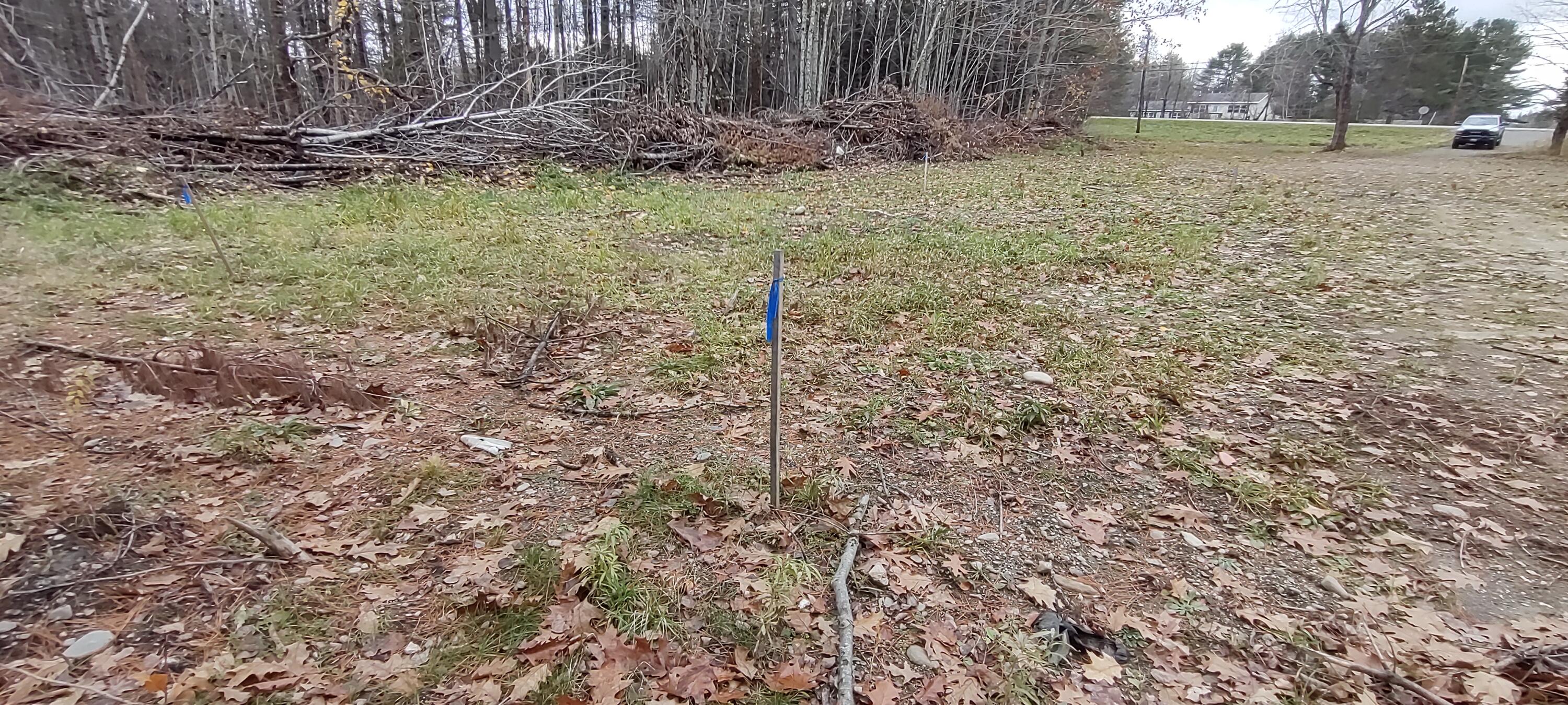 757 Coldbrook Road Hermon, ME 04401 - Photo 9 of 20 IMG_20211115_142536328