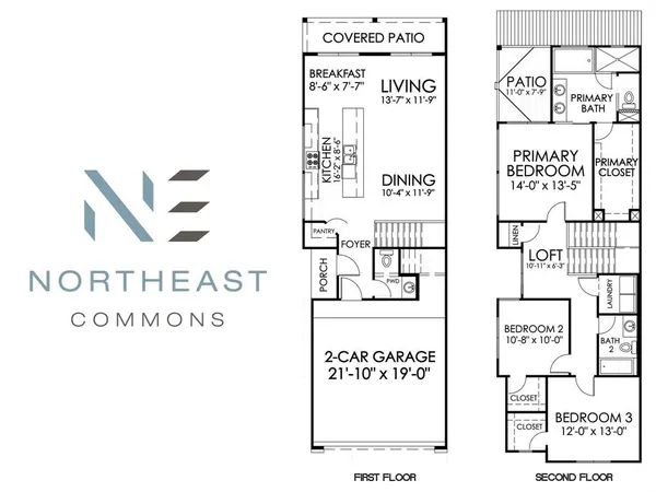 $2,500 | 4709 Oats Street, Houston, TX 77020