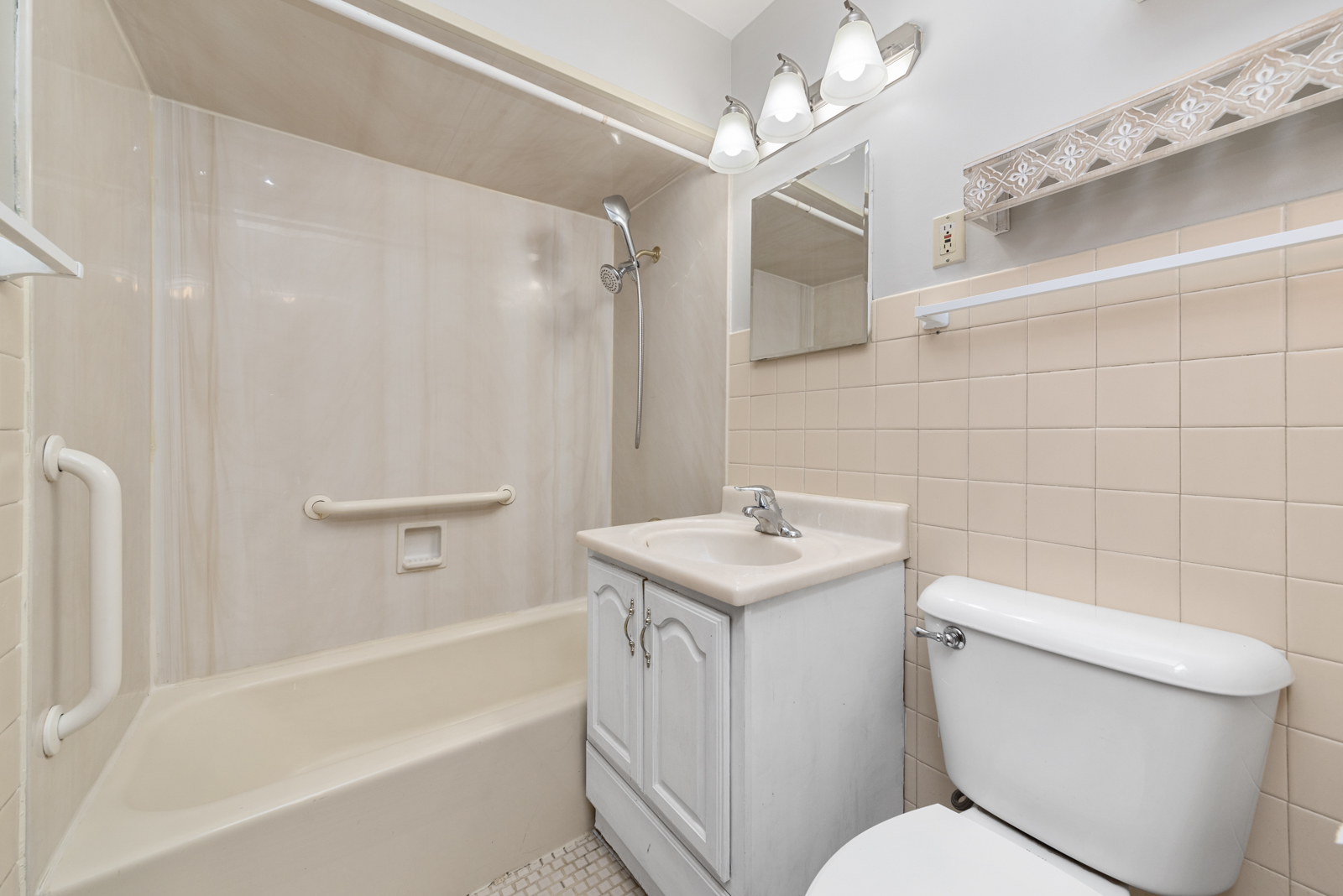 305 3rd Street Downers Grove, IL 60515 - Photo 12 of 21