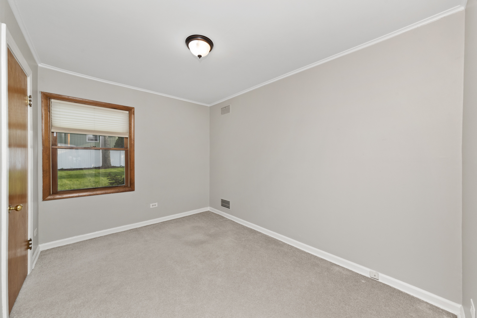 305 3rd Street Downers Grove, IL 60515 - Photo 13 of 21