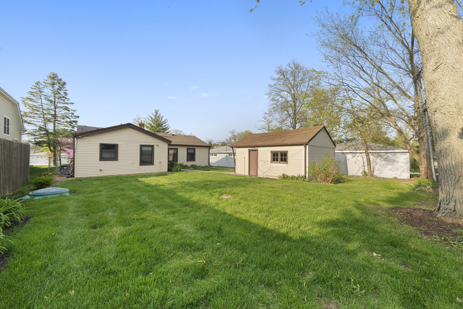 305 3rd Street Downers Grove, IL 60515 - Photo 16 of 21