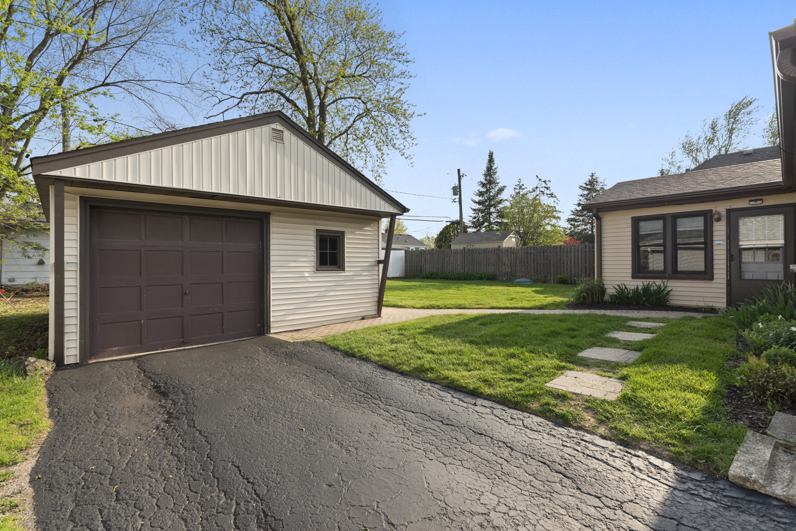 305 3rd Street Downers Grove, IL 60515 - Photo 17 of 21