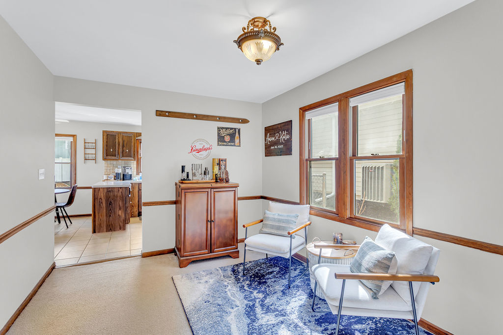 305 3rd Street Downers Grove, IL 60515 - Photo 6 of 21