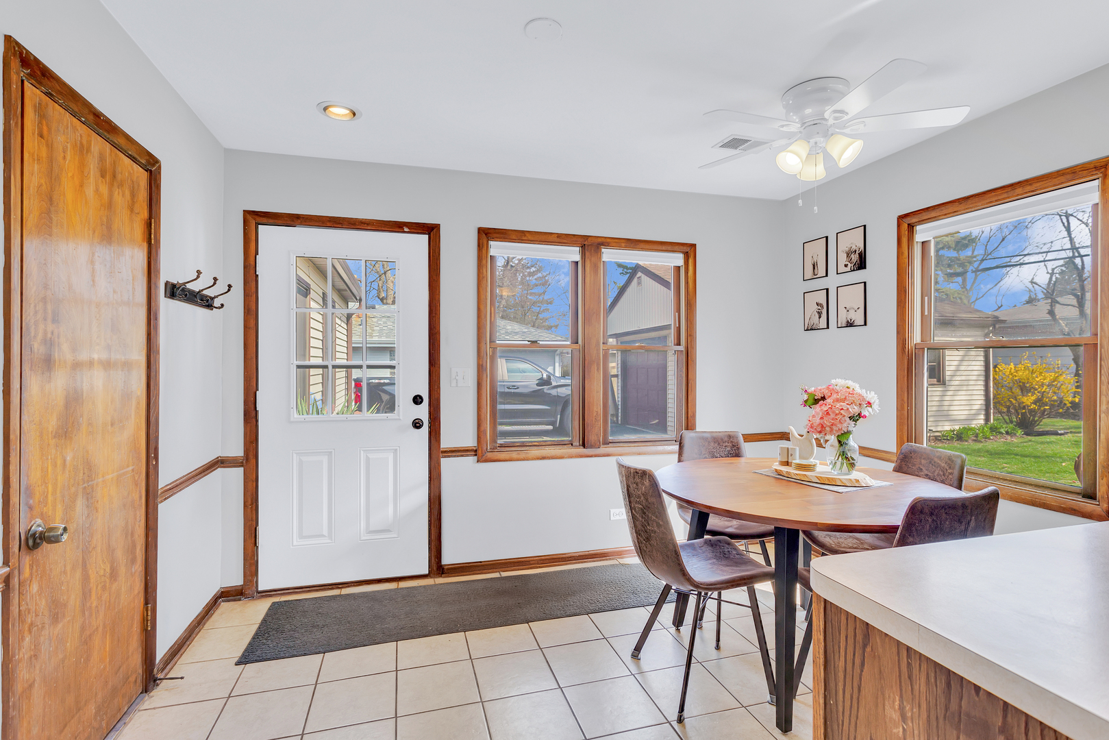 305 3rd Street Downers Grove, IL 60515 - Photo 9 of 21