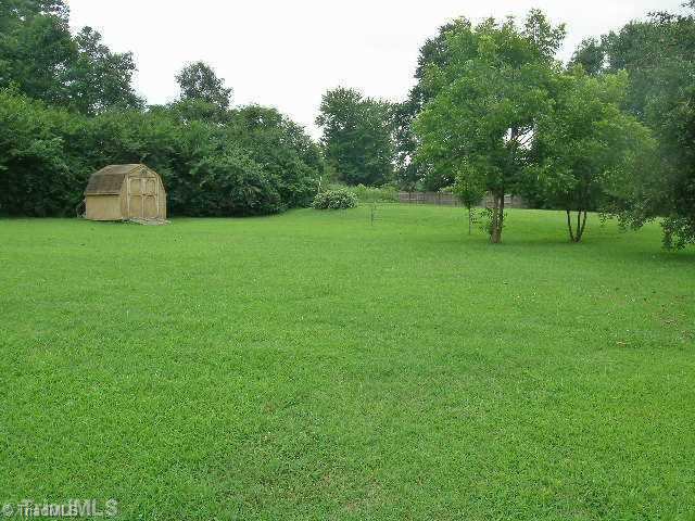 3824 Hastings Road Walkertown, NC 27051 - Photo 11 of 12 Land/Lot.