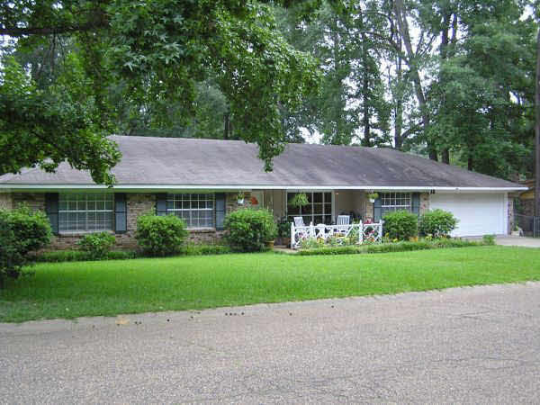 81 Woodbridge Road Brandon, MS 39042 - Photo 1 of 1 Photo 1
